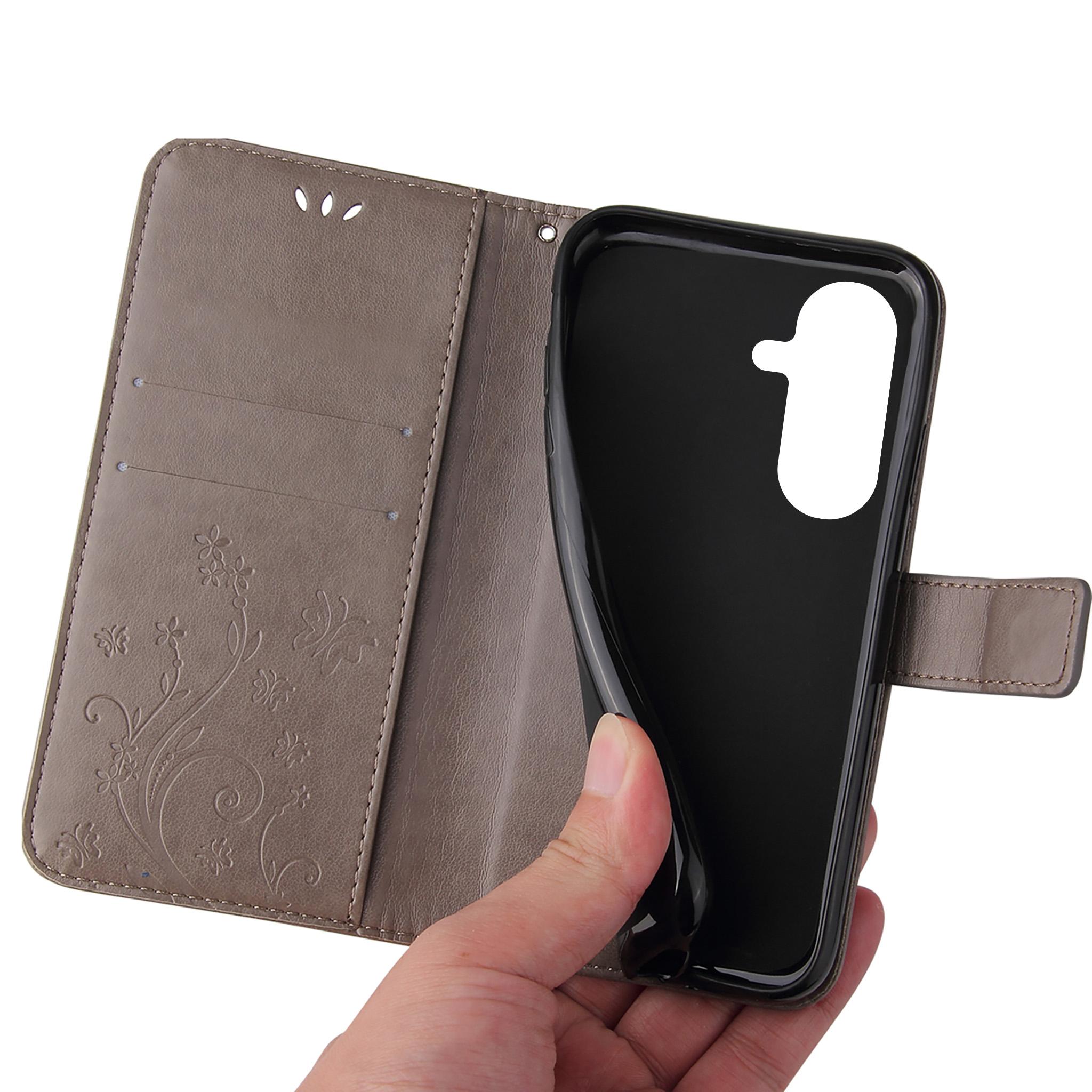 Afbeelding 28 van 52