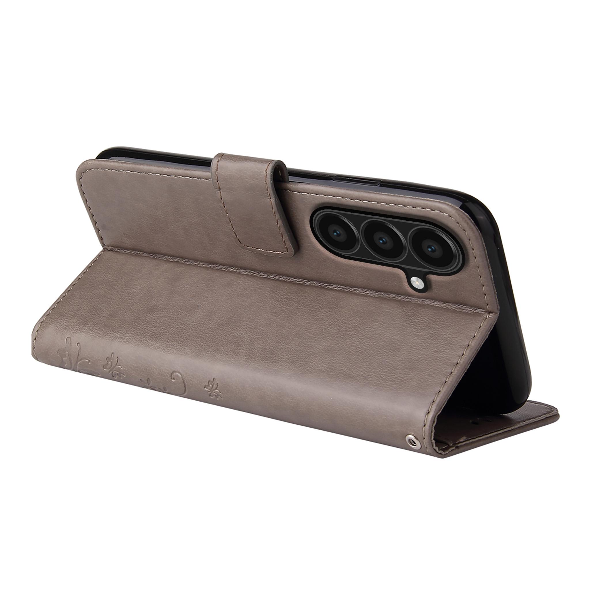 Afbeelding 30 van 52