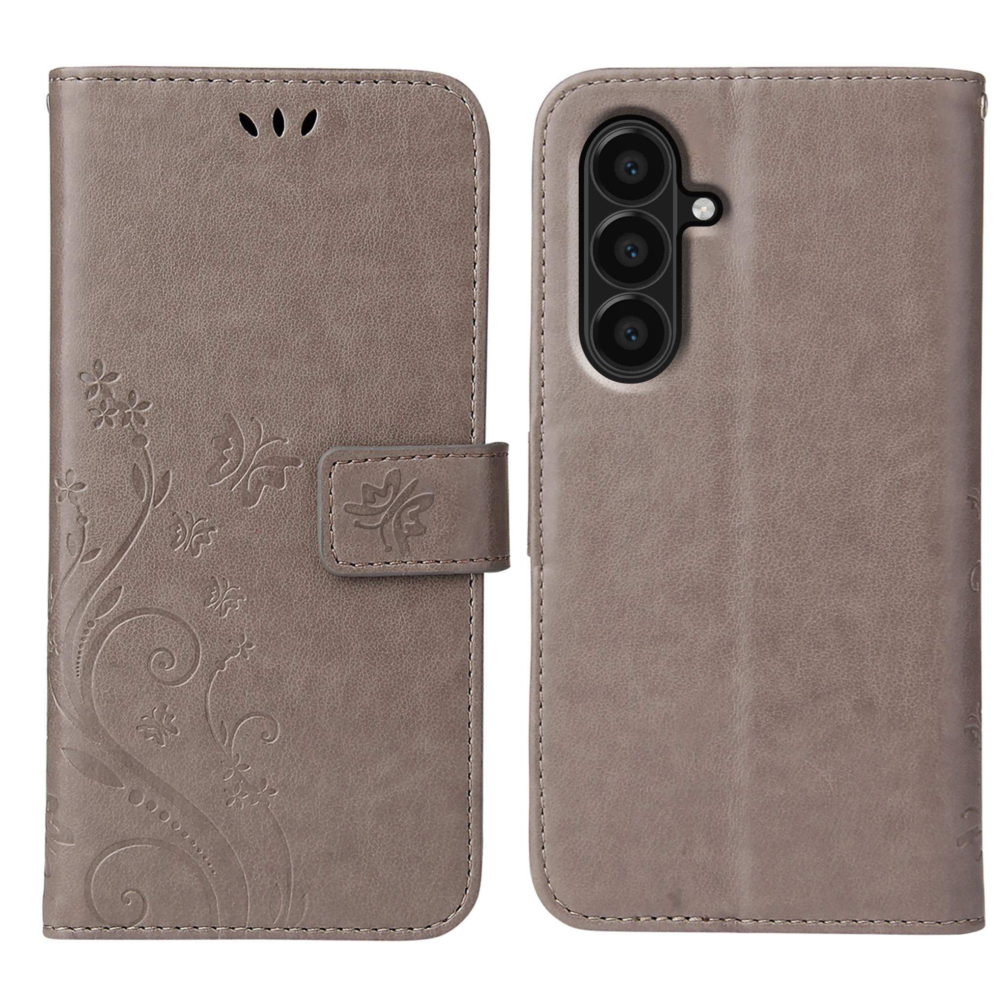 Afbeelding 31 van 52