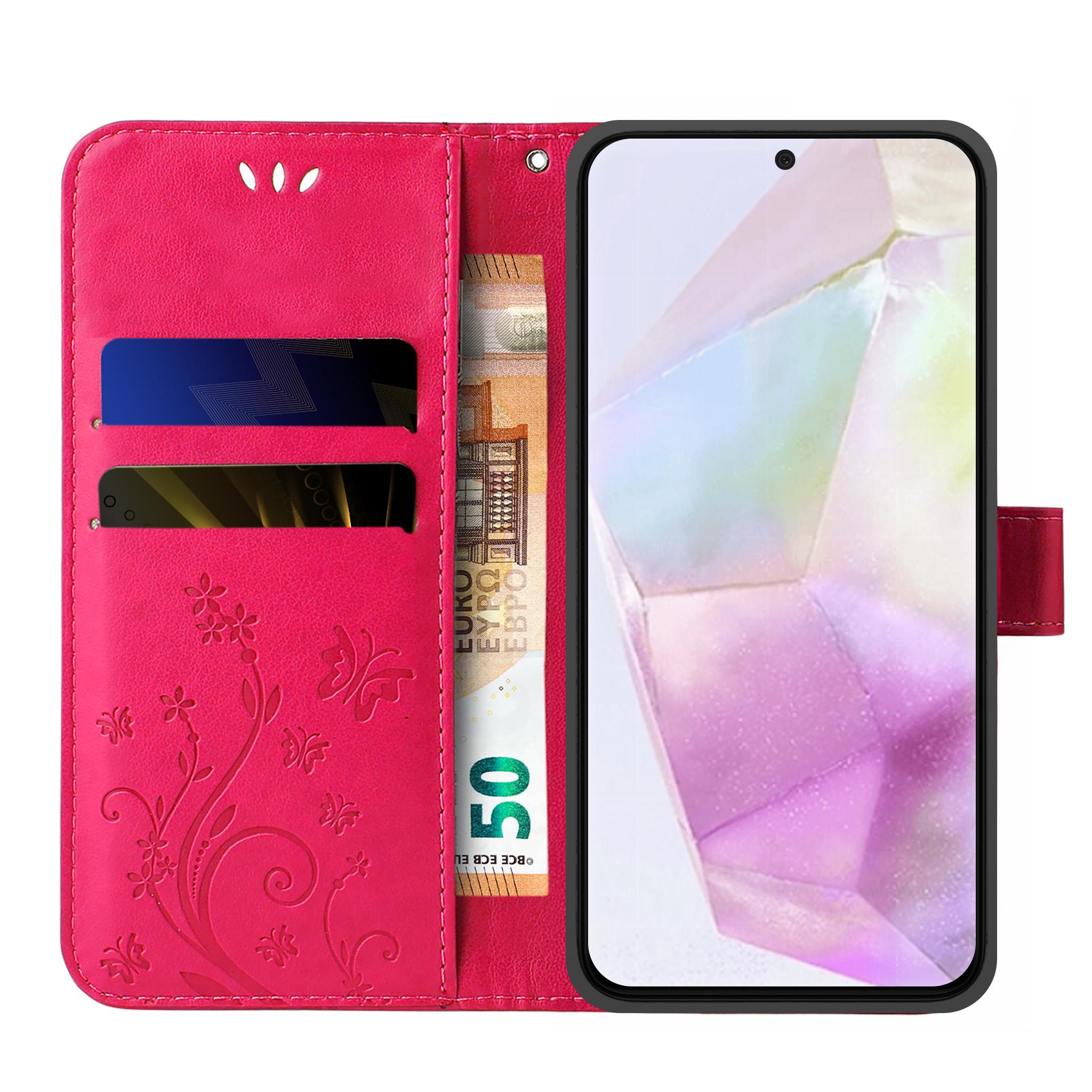 Afbeelding 34 van 52