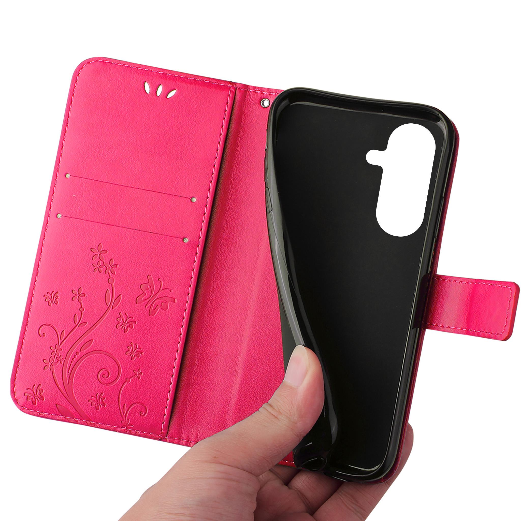 Afbeelding 35 van 52