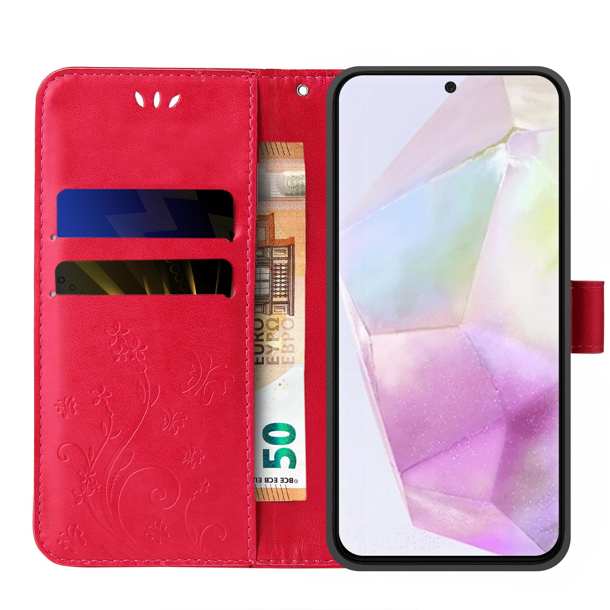 Afbeelding 41 van 52