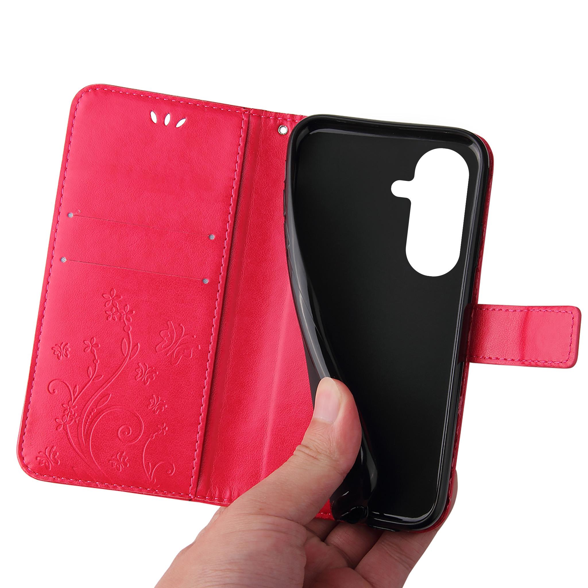 Afbeelding 42 van 52