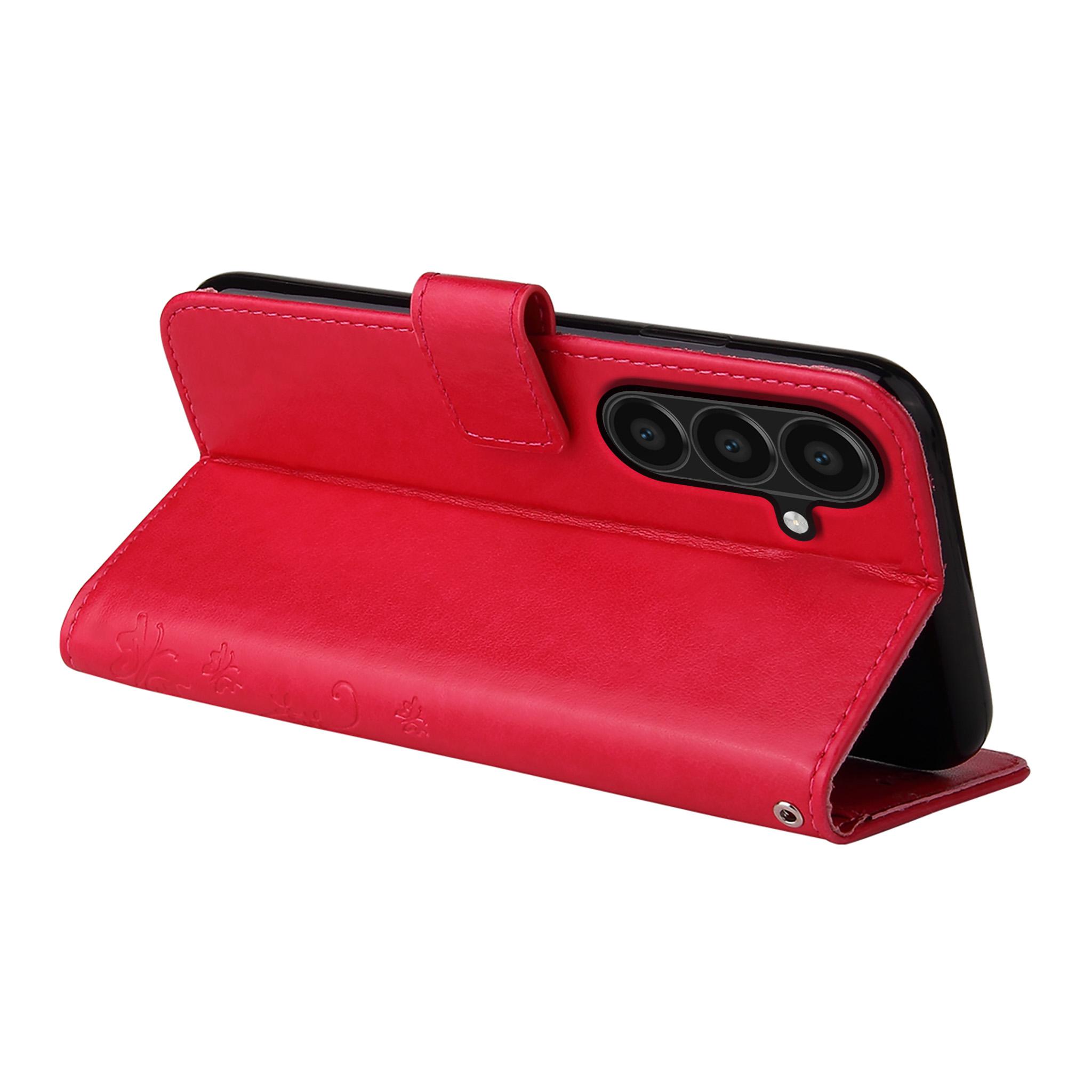 Afbeelding 44 van 52