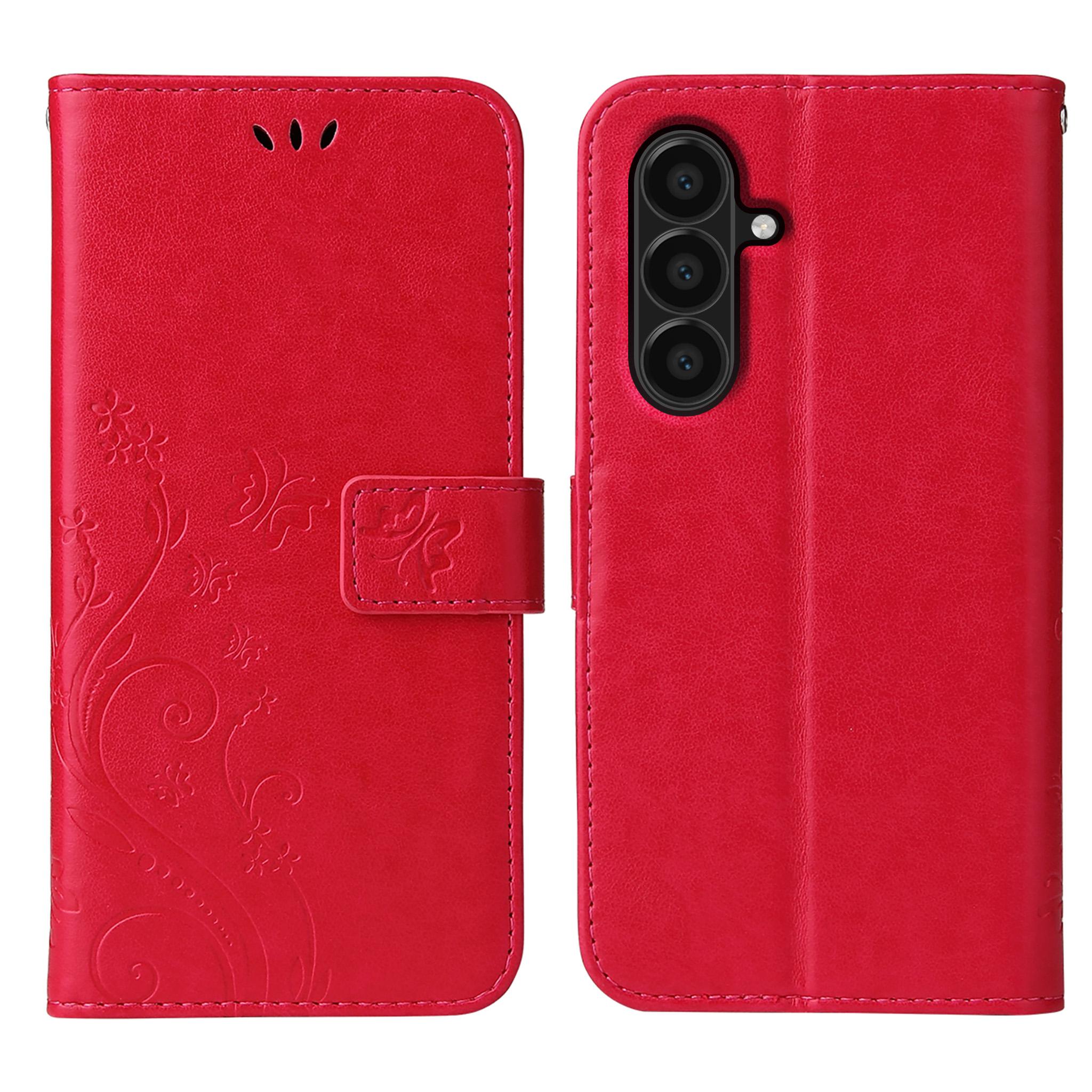 Afbeelding 45 van 52