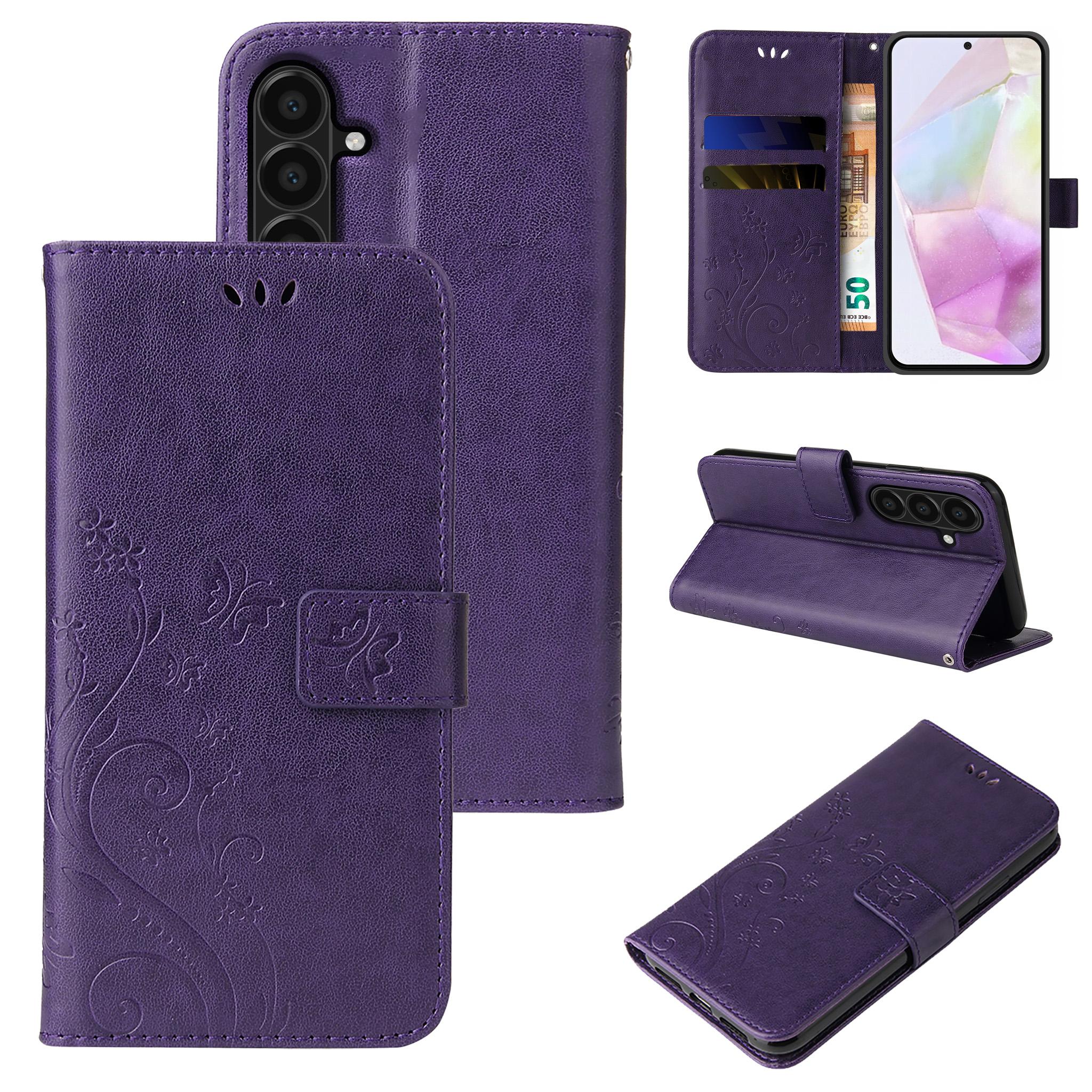 Afbeelding 47 van 52