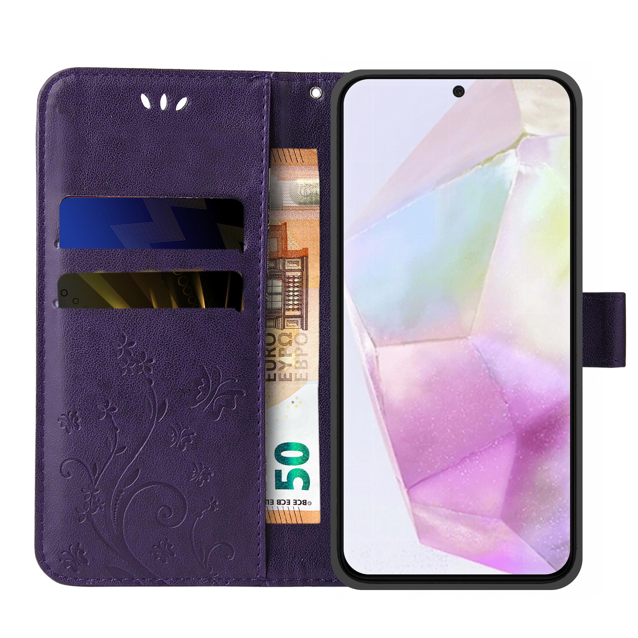 Afbeelding 48 van 52