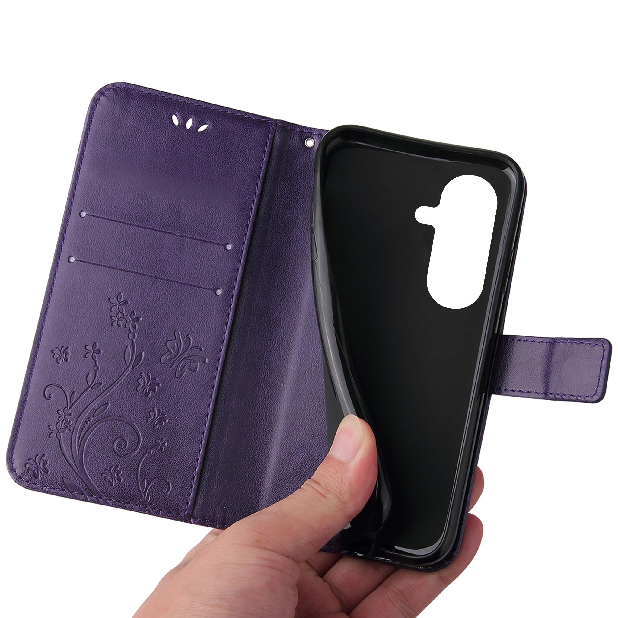 Afbeelding 49 van 52