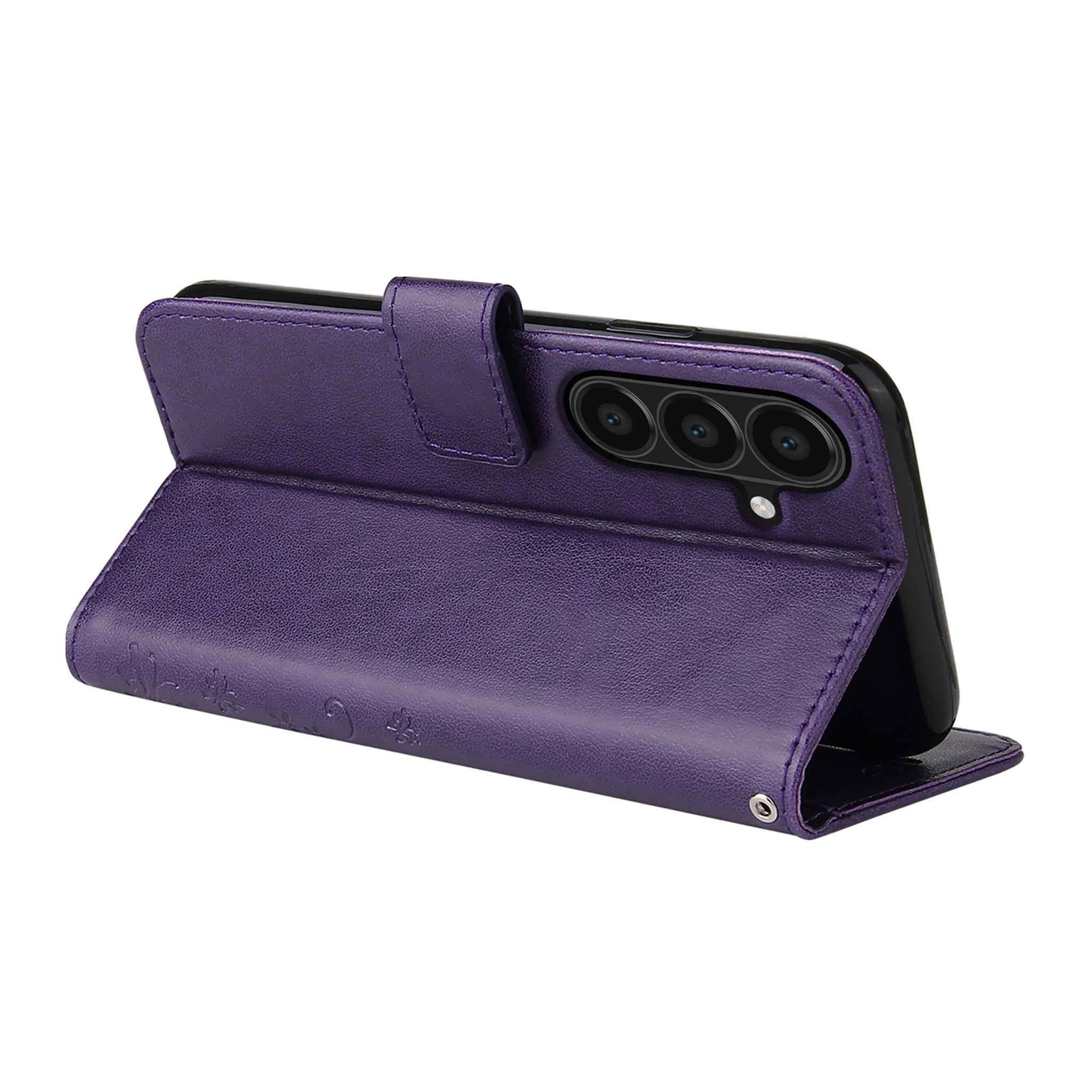 Afbeelding 51 van 52