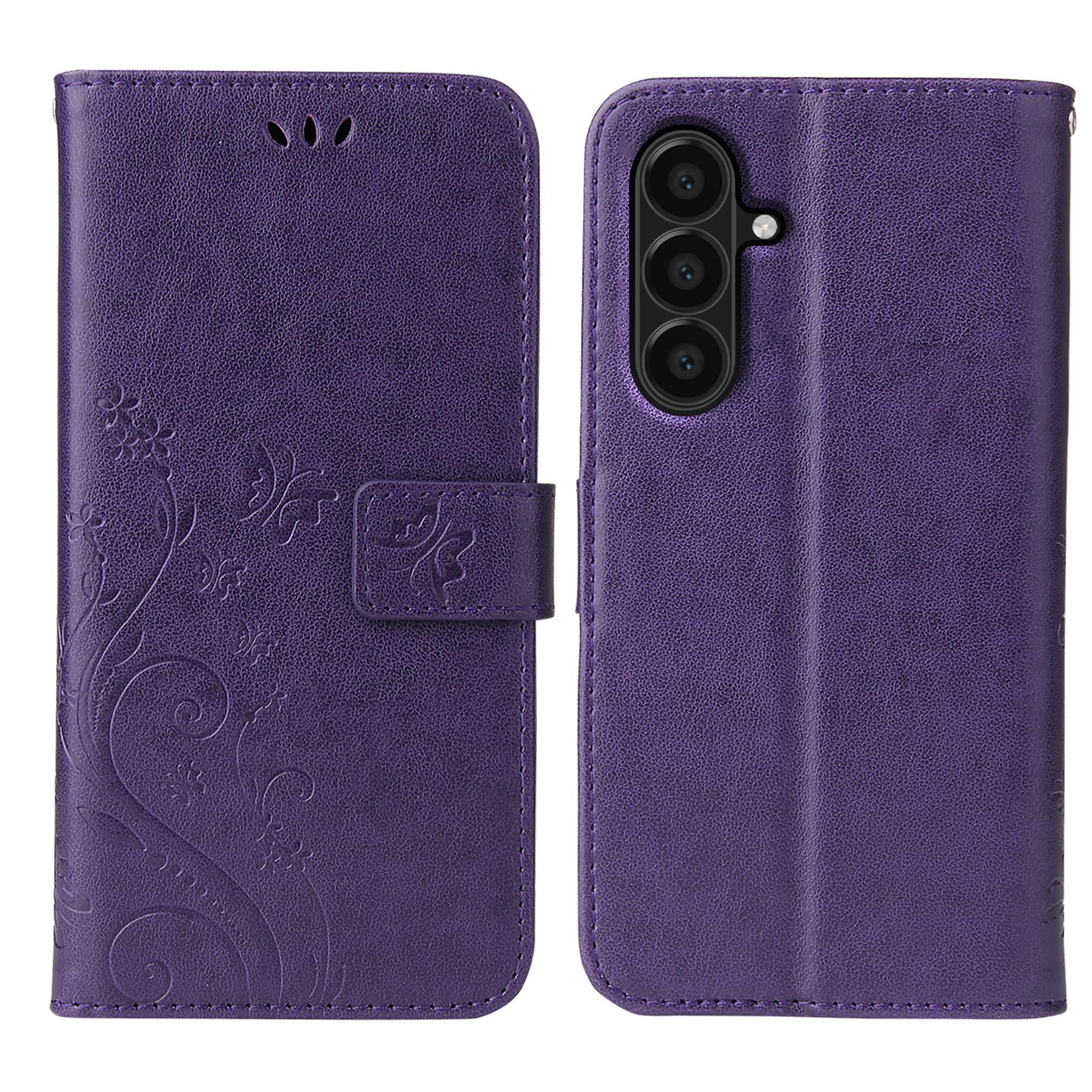 Afbeelding 52 van 52