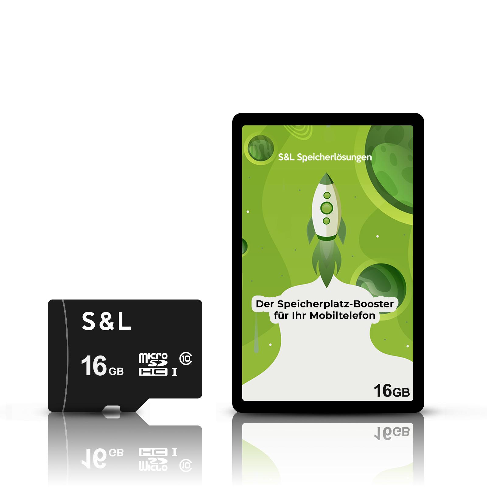 micro SD Speicherkarte Memory für Samsung Galaxy Tab A9 16 32 64 128 256 GB