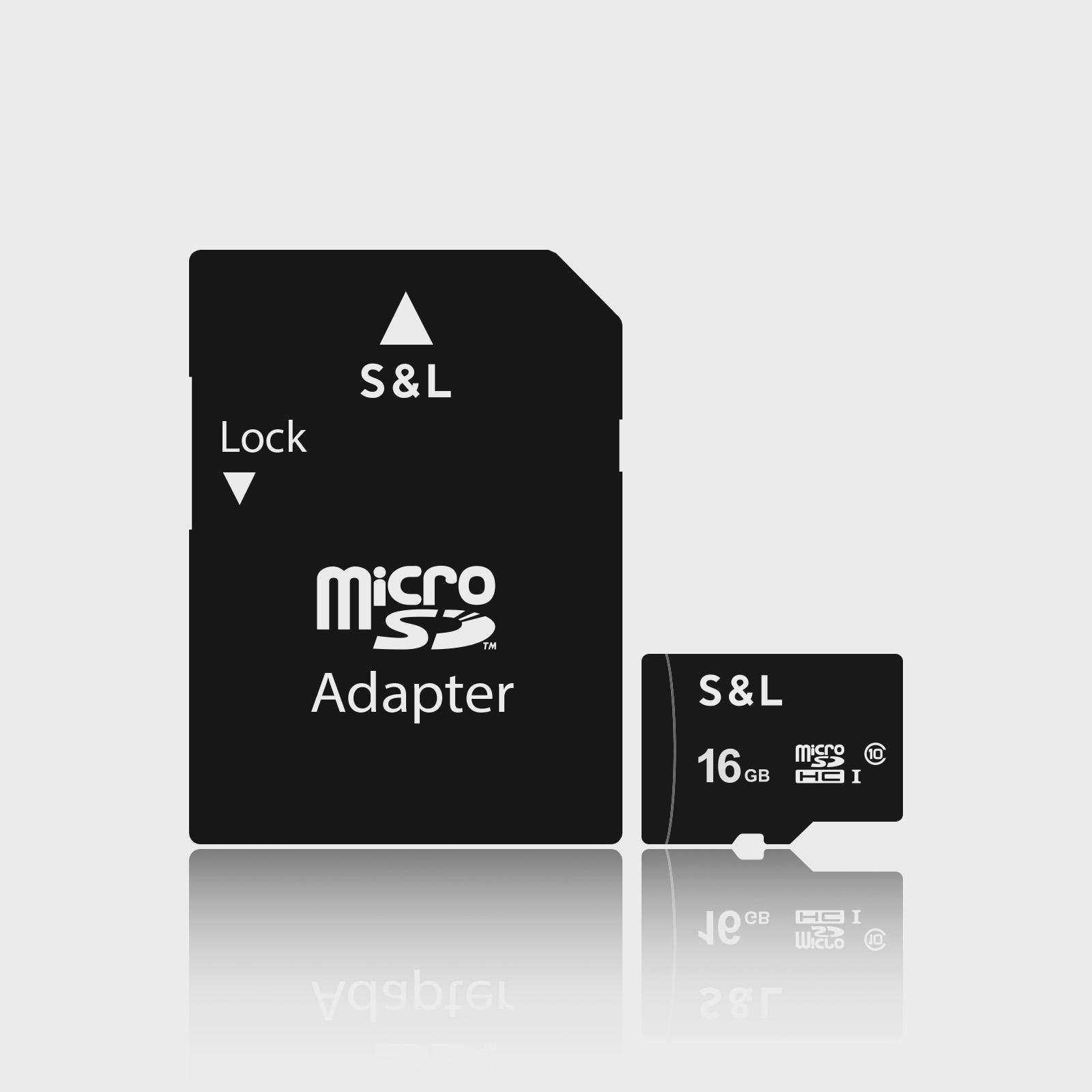 micro SD Speicherkarte Memory für Honor Pad V8 16GB 32GB 64GB 128GB 256GB