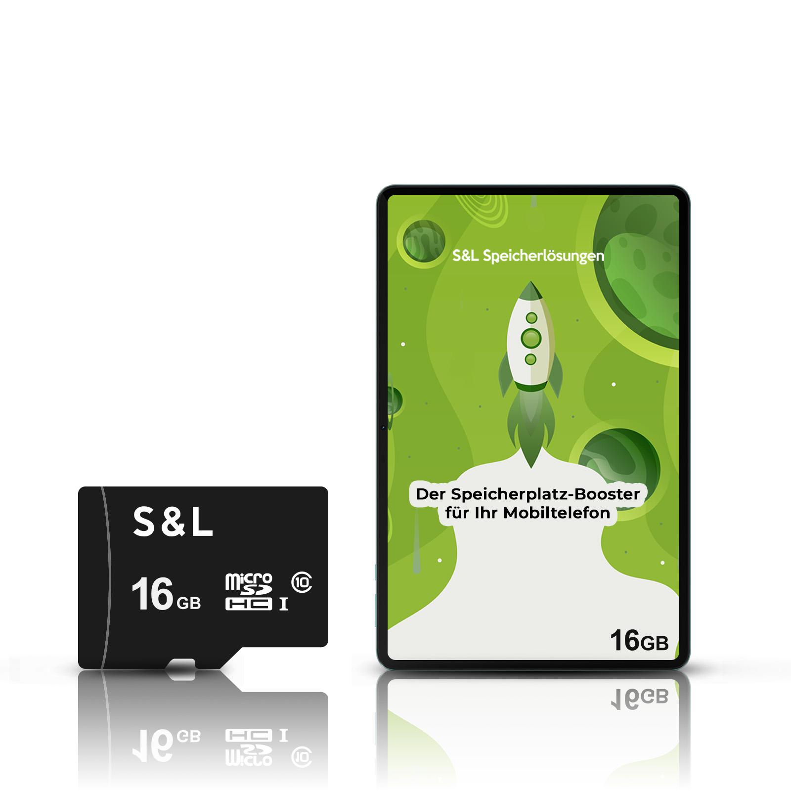 micro SD Speicherkarte Memory für Honor Pad V8 16GB 32GB 64GB 128GB 256GB
