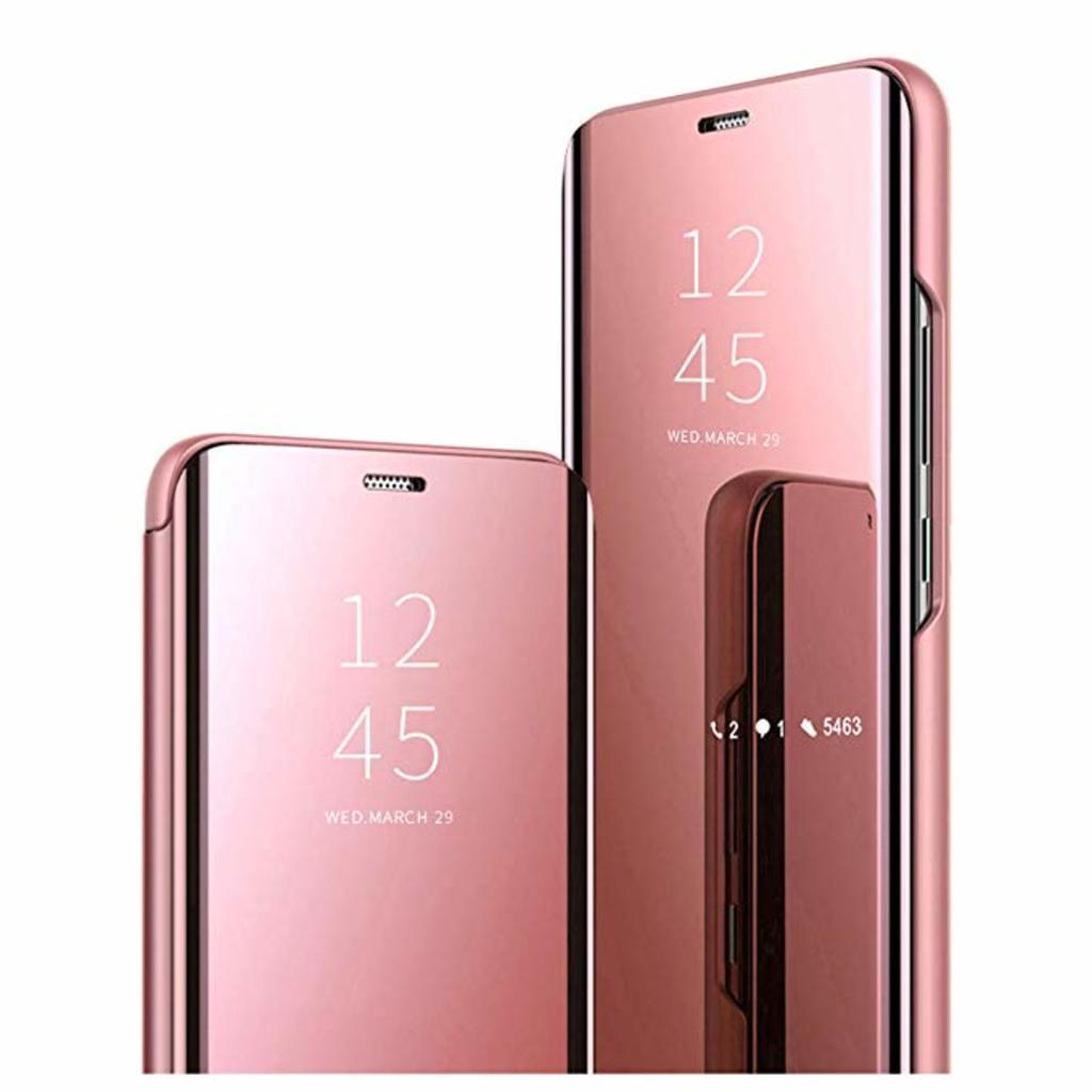 Handy Hülle für Samsung S20 FE 4G 5G Smartphone Case Flip Cover Handy