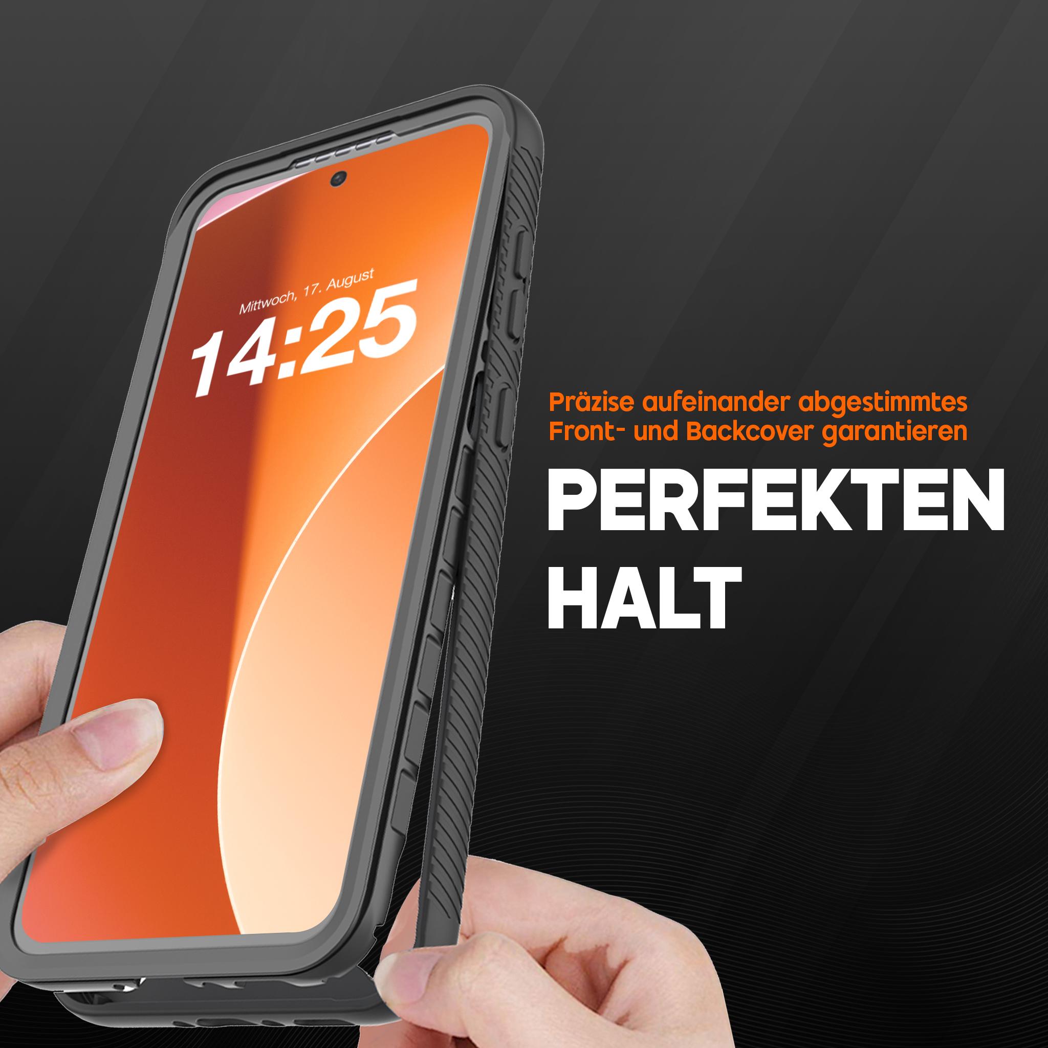 Bild 5 von 9