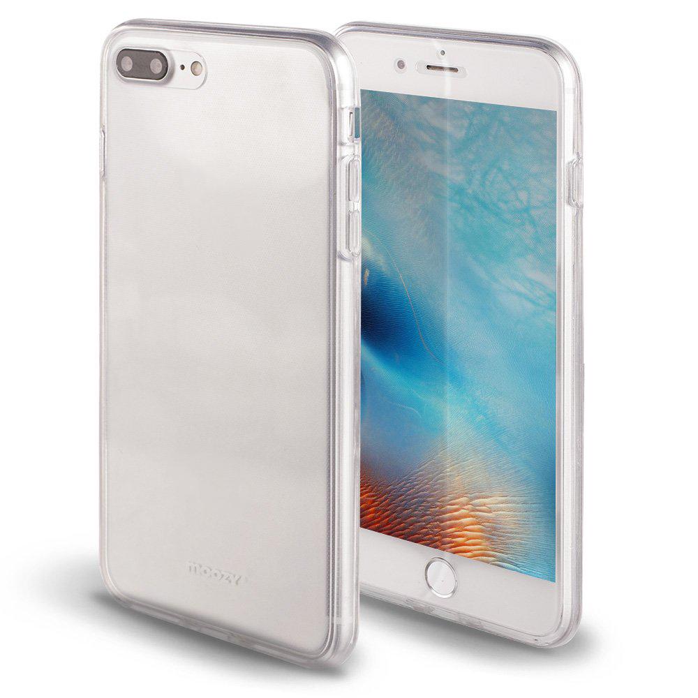 Handyhülle für Huawei P30 Pro Lite 360 Grad Case Tasche Cover Komplettschutz Top