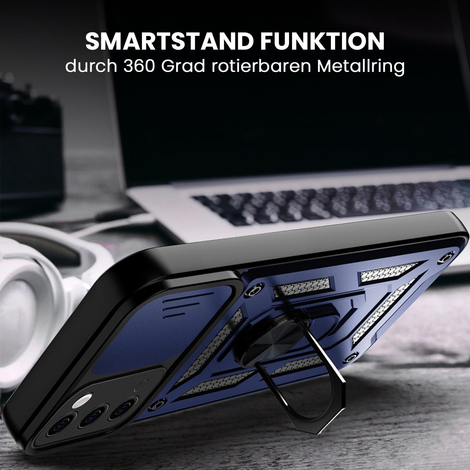 Outdoor Handyhülle für Samsung Galaxy S25 S24 S23 S22 S21 S20 Ultra Plus FE Case