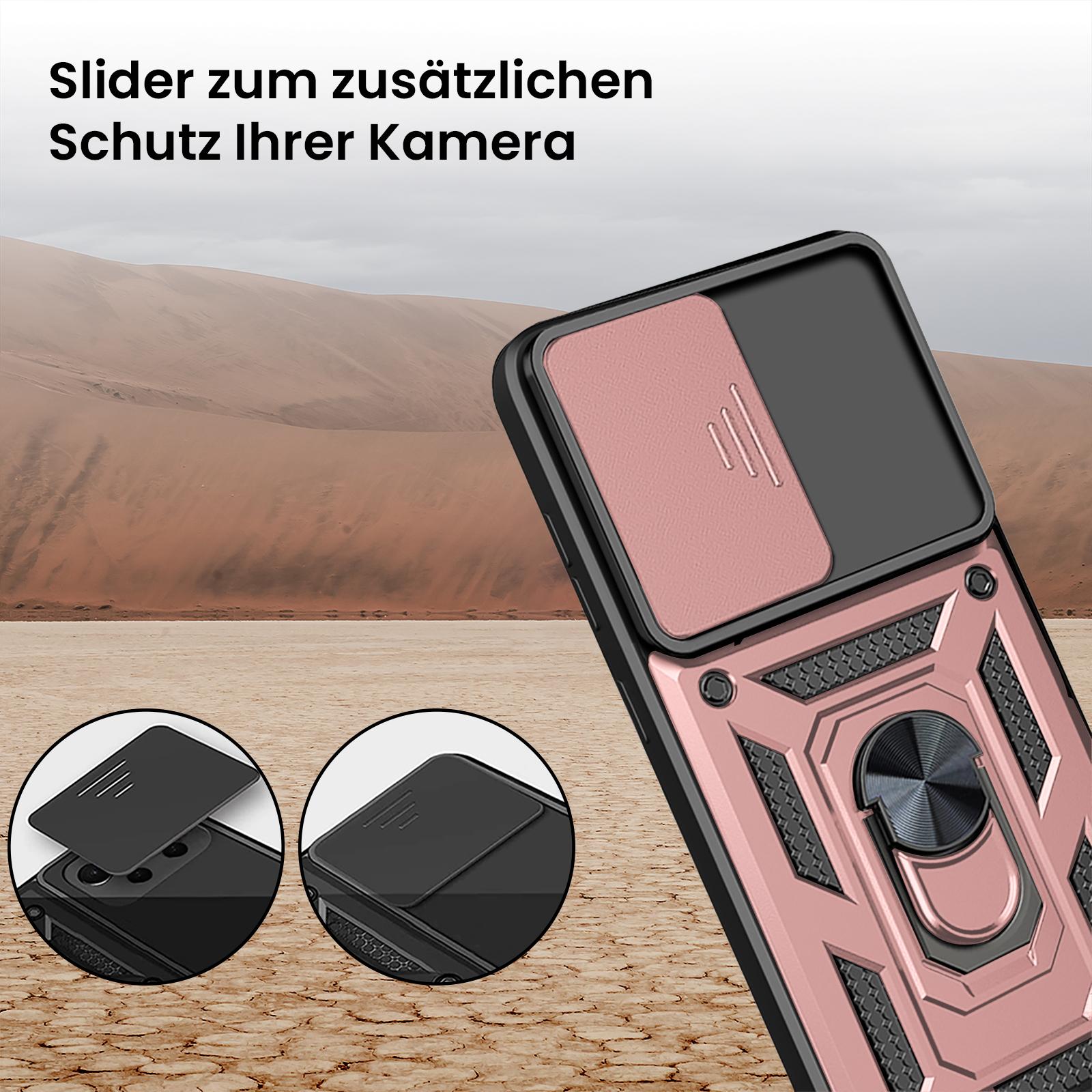 Bild 42 von 63