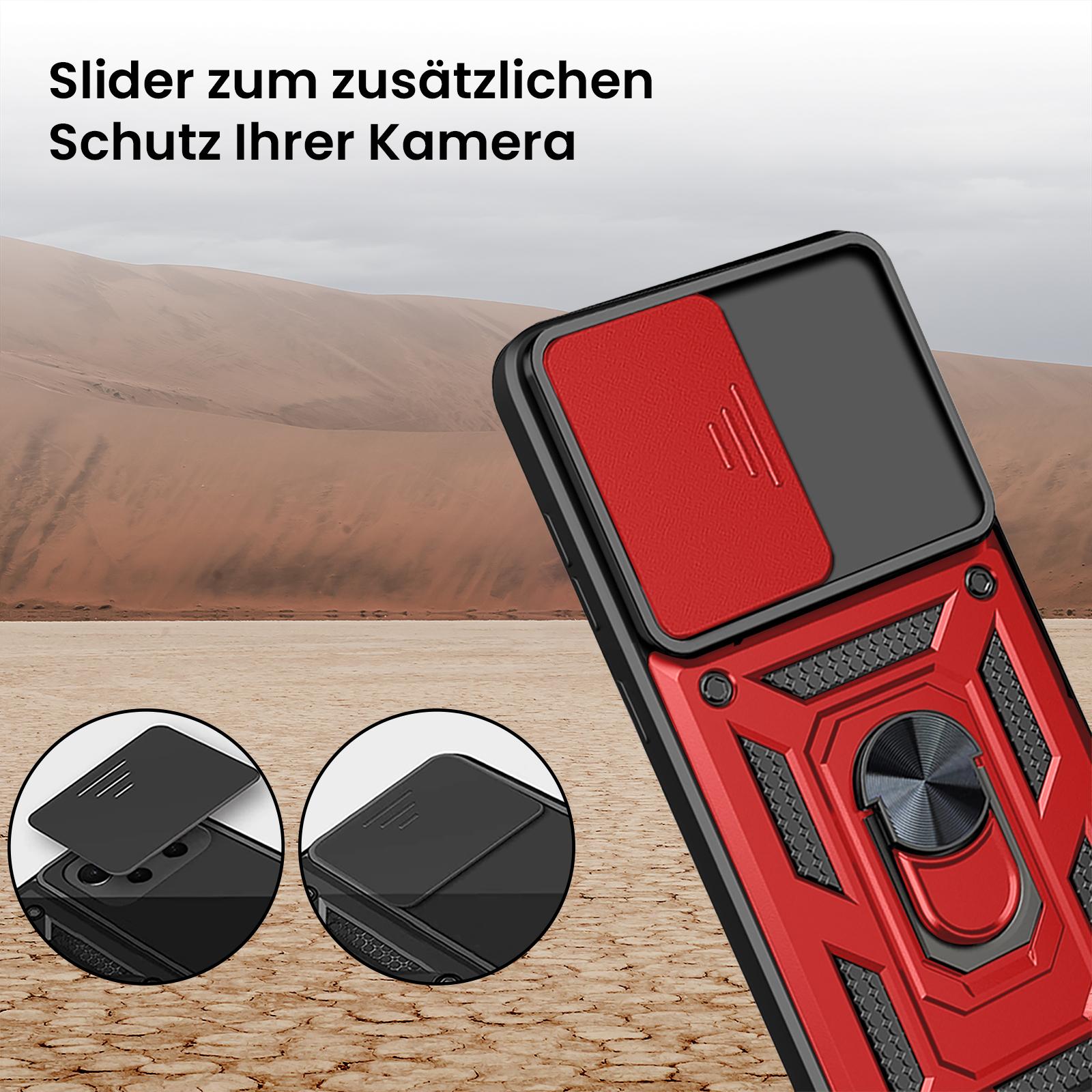 Bild 30 von 63
