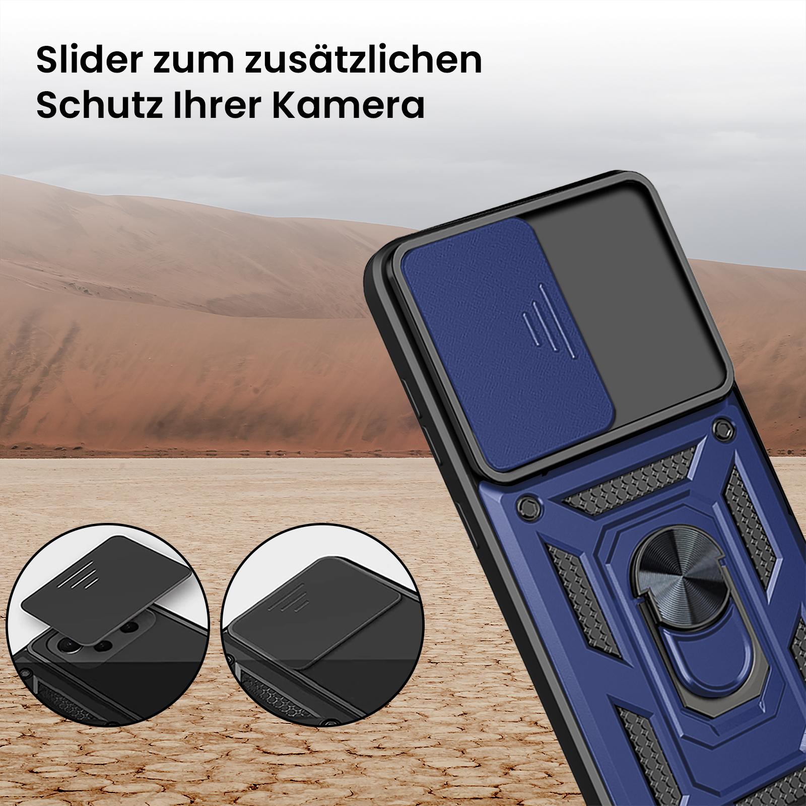 Bild 18 von 63
