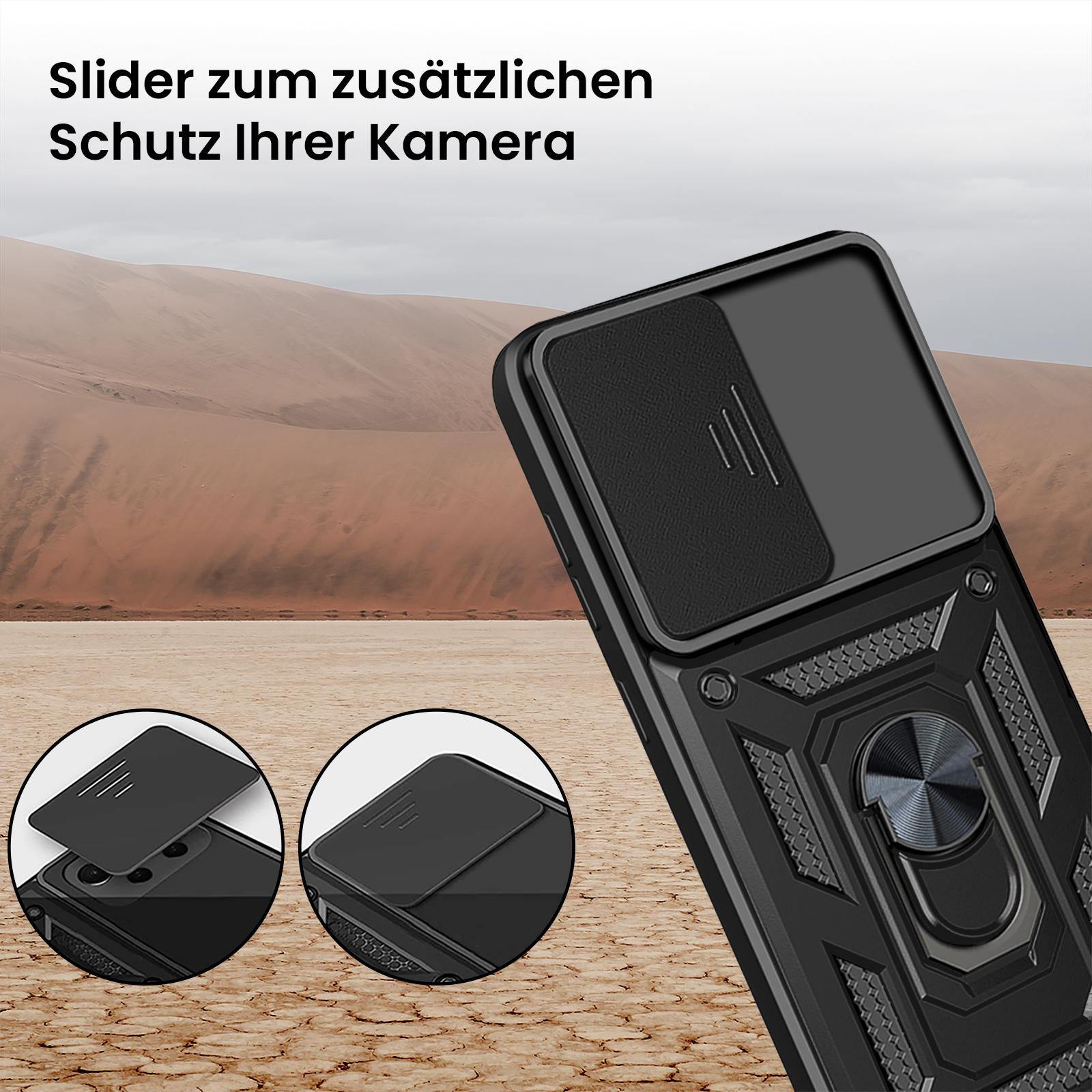 Bild 6 von 63