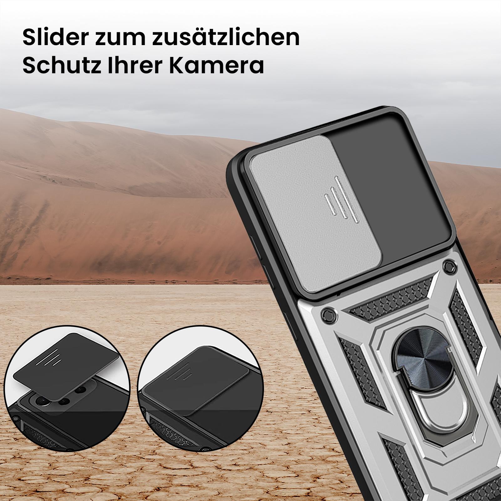 Bild 62 von 63