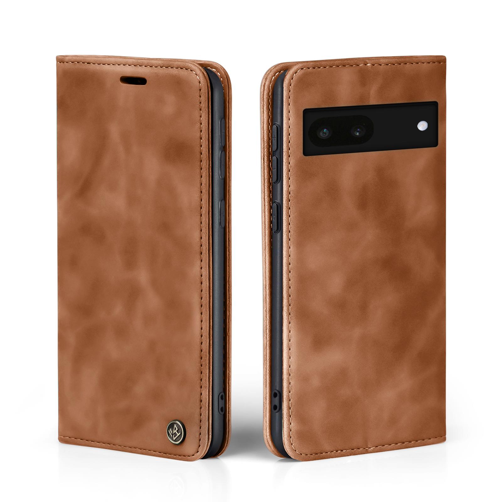 Handyhülle für Google Pixel 10 9 Pro Pro XL 9a 8 8 Pro 7 7a 7 Pro Cover Case