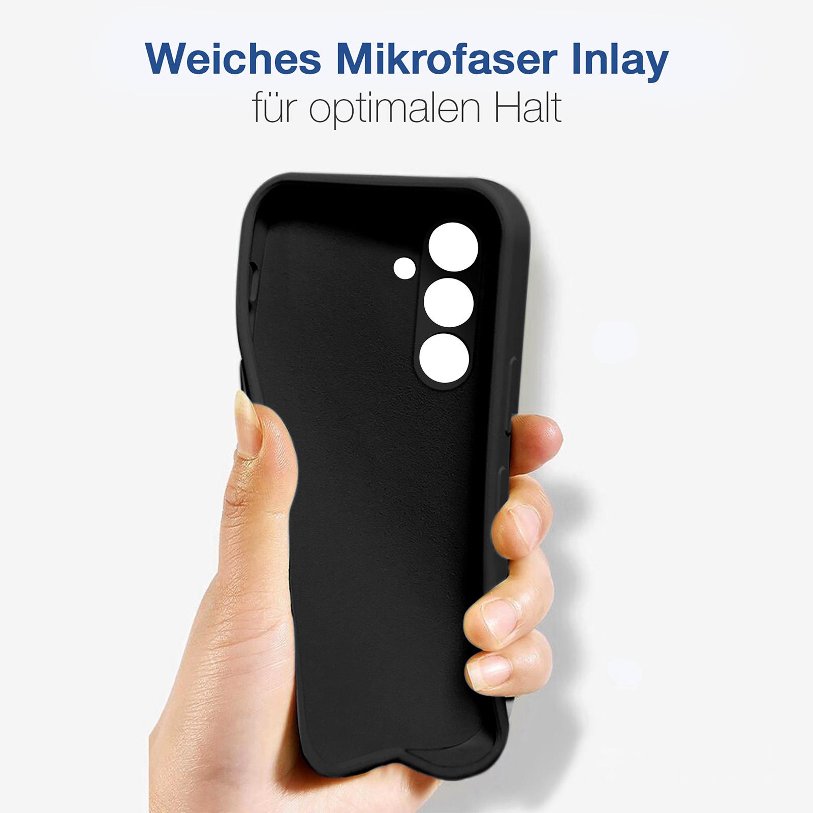 Bild 5 von 111