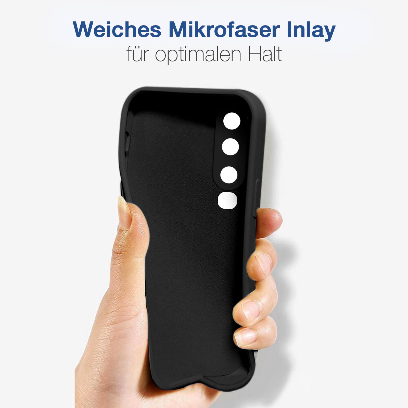 Bild 5 von 219