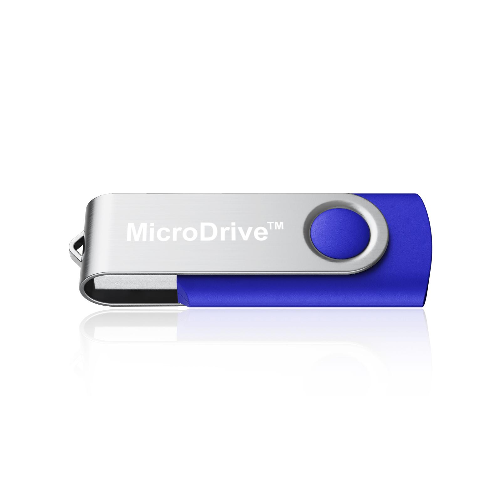 USB Stick Speicherstick Memorystick USB Speicher 4GB 8GB 16GB 32GB 64GB 128GB