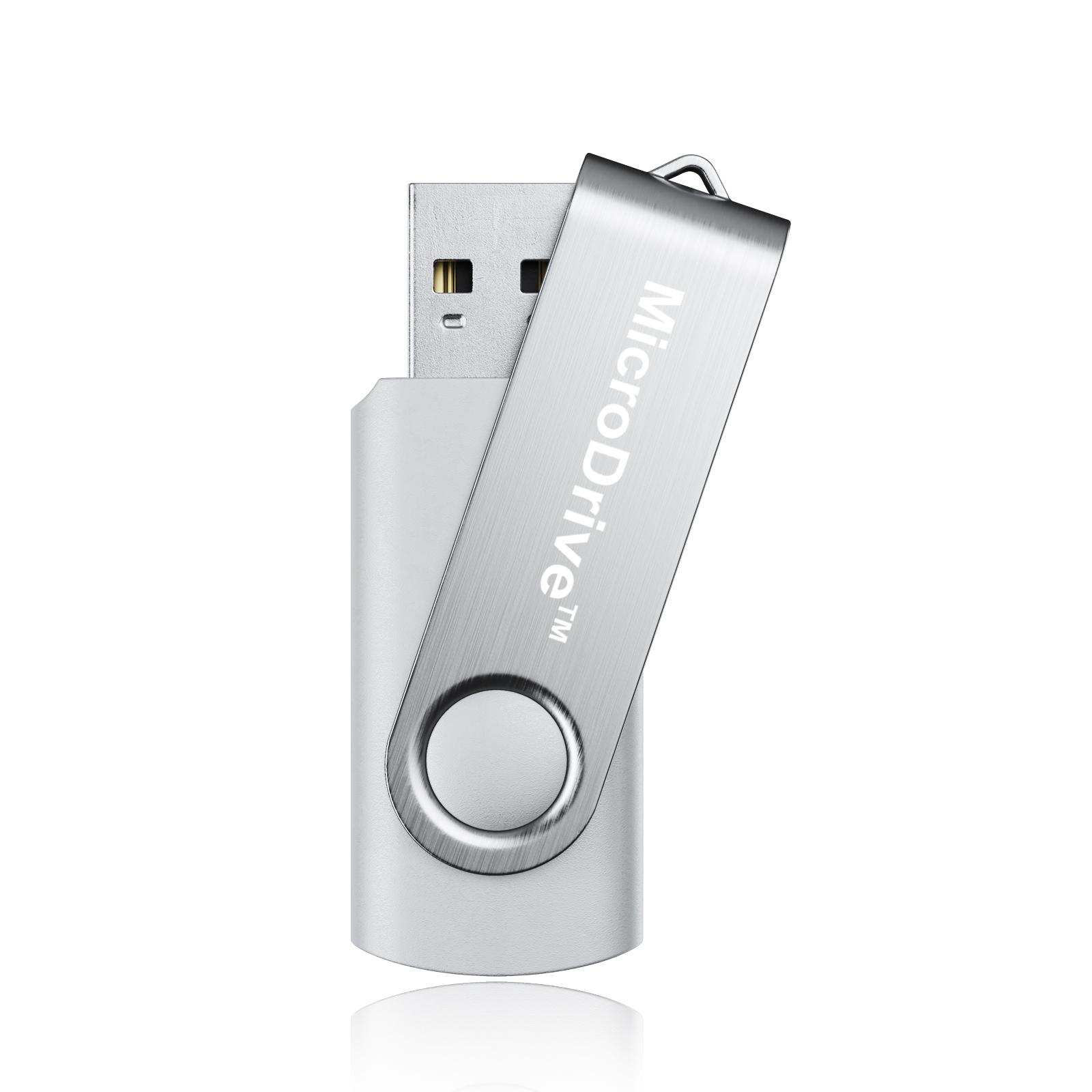 USB Stick Speicherstick Memorystick USB Speicher 4GB 8GB 16GB 32GB 64GB 128GB