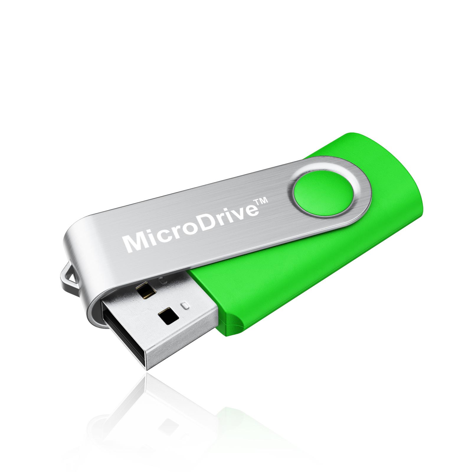 USB Stick Speicherstick Memorystick USB Speicher 4GB 8GB 16GB 32GB 64GB 128GB