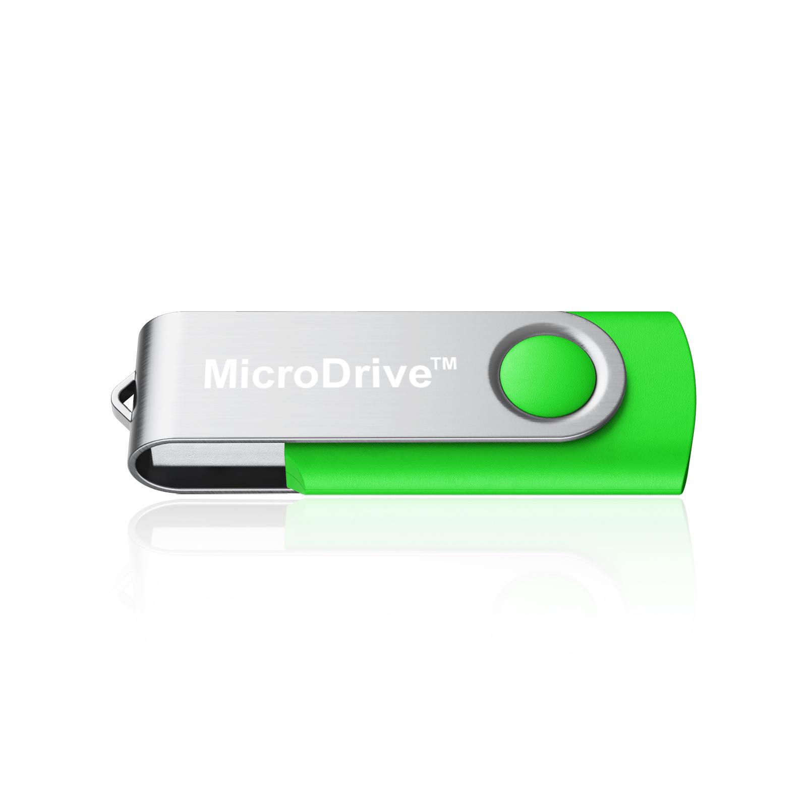 USB Stick Speicherstick Memorystick USB Speicher 4GB 8GB 16GB 32GB 64GB 128GB