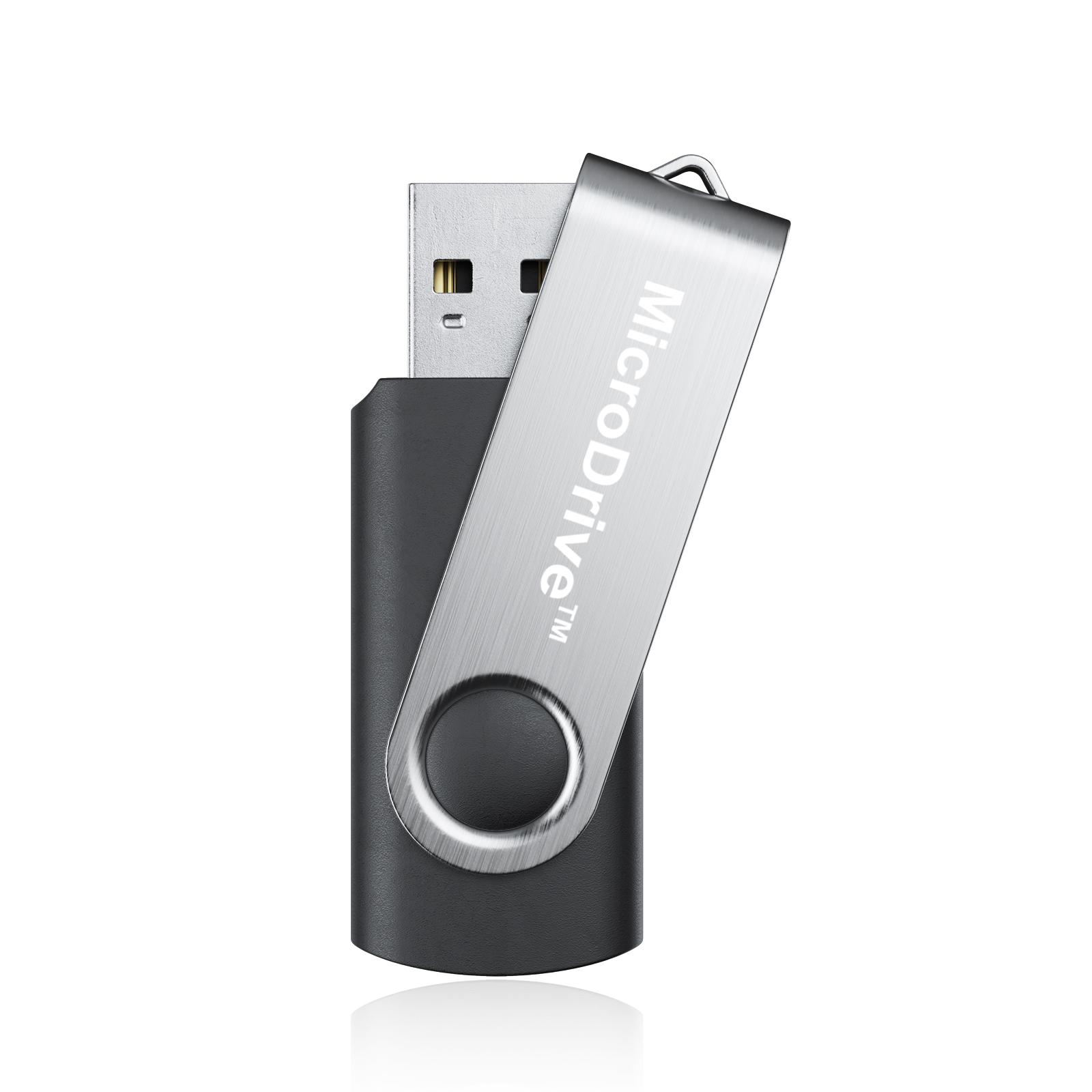 USB Stick Speicherstick Memorystick USB Speicher 4GB 8GB 16GB 32GB 64GB 128GB