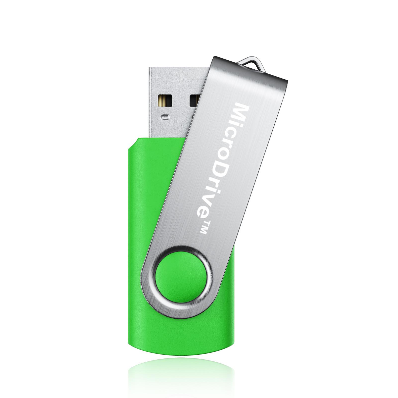 USB Stick Speicherstick Memorystick USB Speicher 4GB 8GB 16GB 32GB 64GB 128GB
