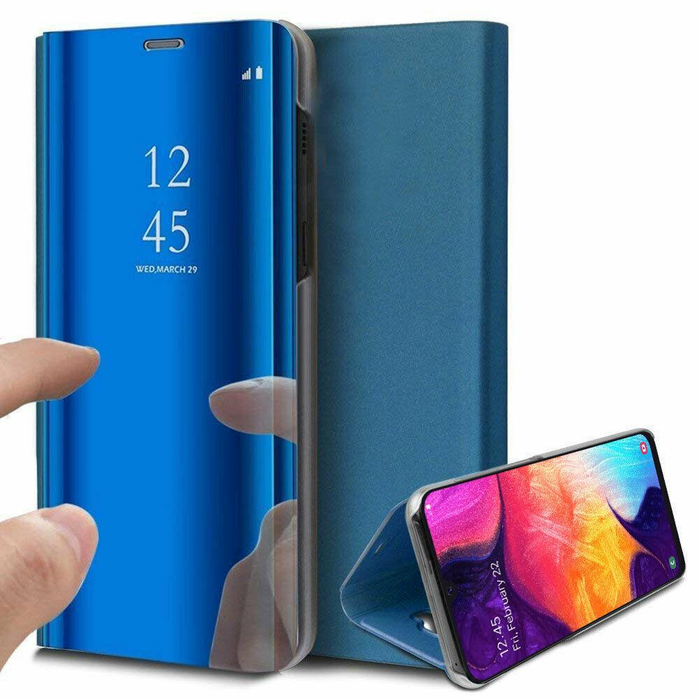 Handy Hülle für Xiaomi 14T Pro 14T Redmi 14C 13C Mi 11T Mi 11 Lite Mi 10T Cover