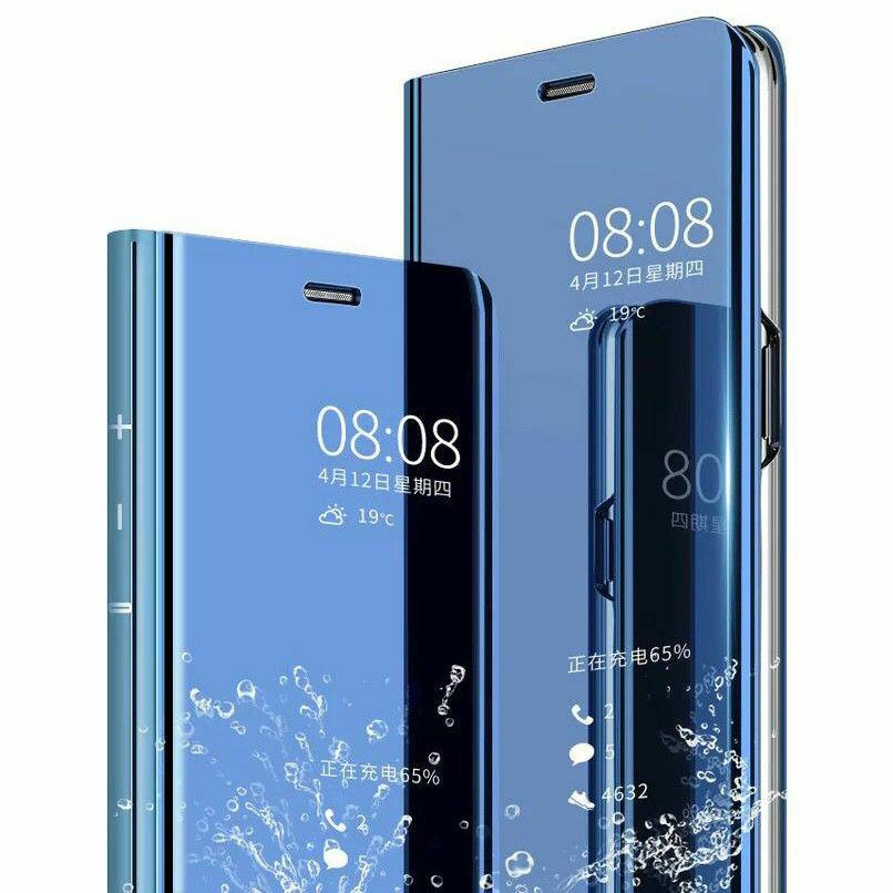 Handy Hülle für Xiaomi 14T Pro 14T Redmi 14C 13C Mi 11T Mi 11 Lite Mi 10T Cover