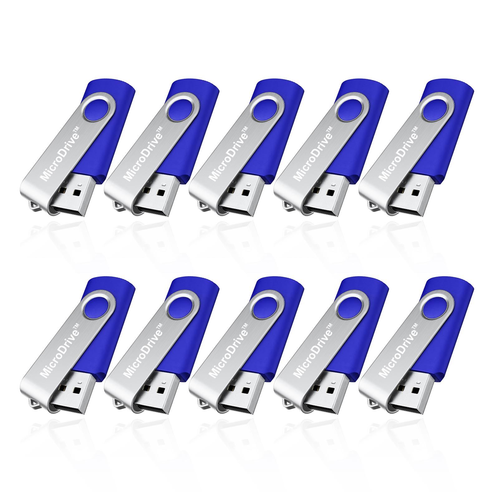 Afbeelding 17 van 58