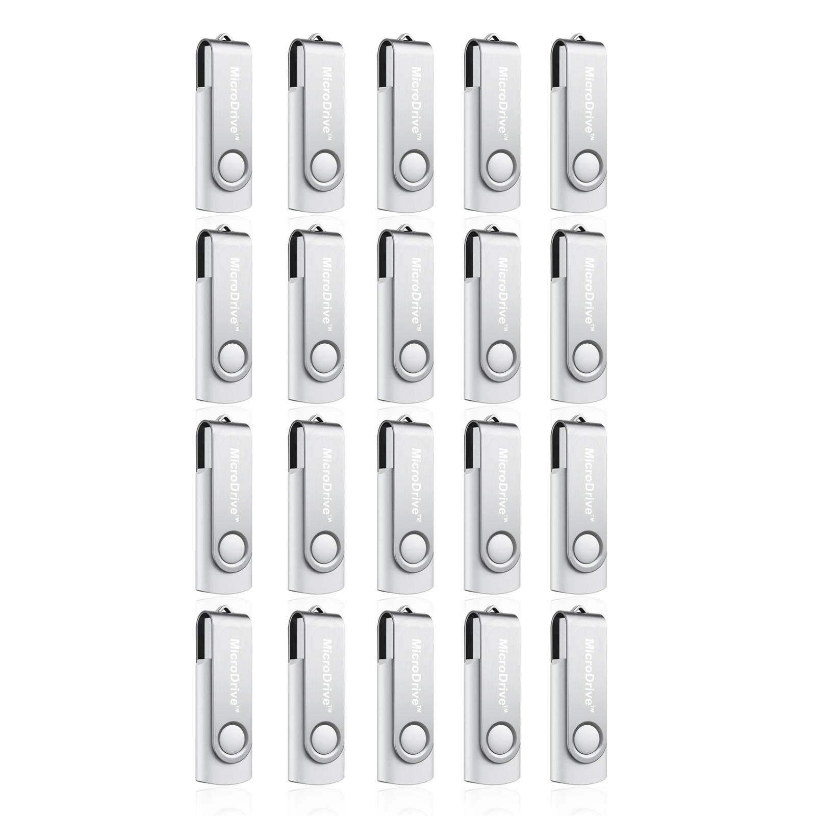 Afbeelding 27 van 58