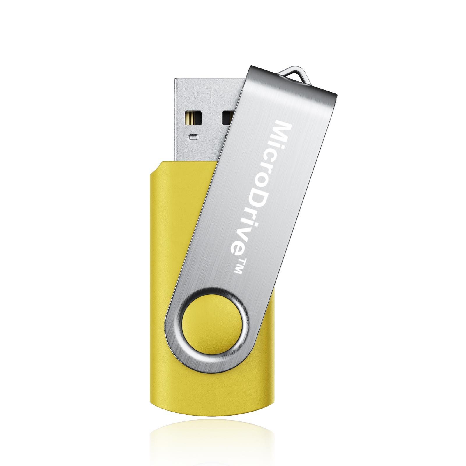 5x 10x 20x USB Stick 2.0 Memory Speicherstick 2GB 4GB 8GB 16GB 32GB 64GB 128GB