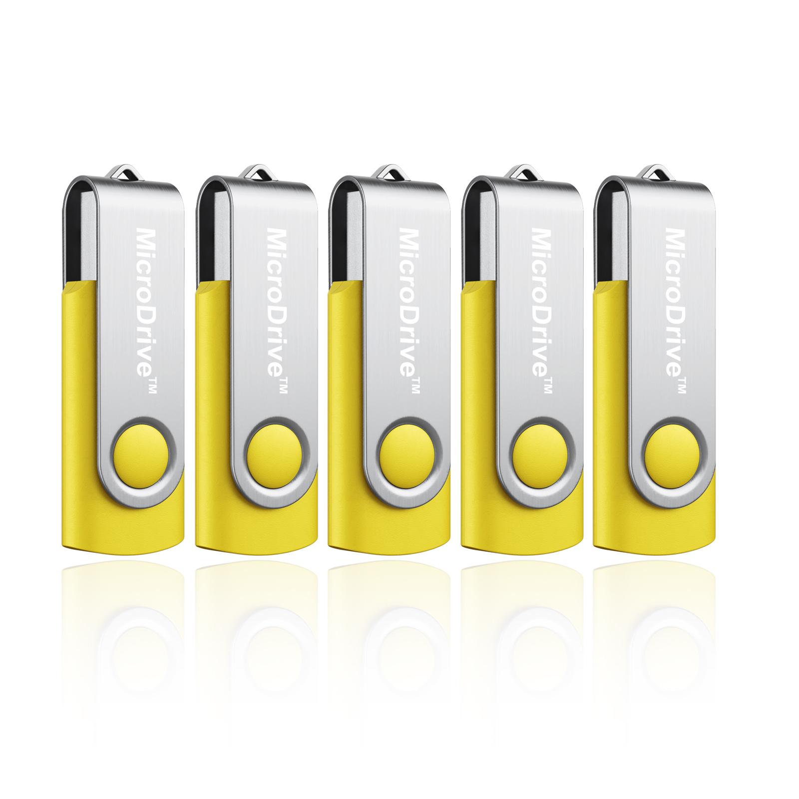 Afbeelding 32 van 58