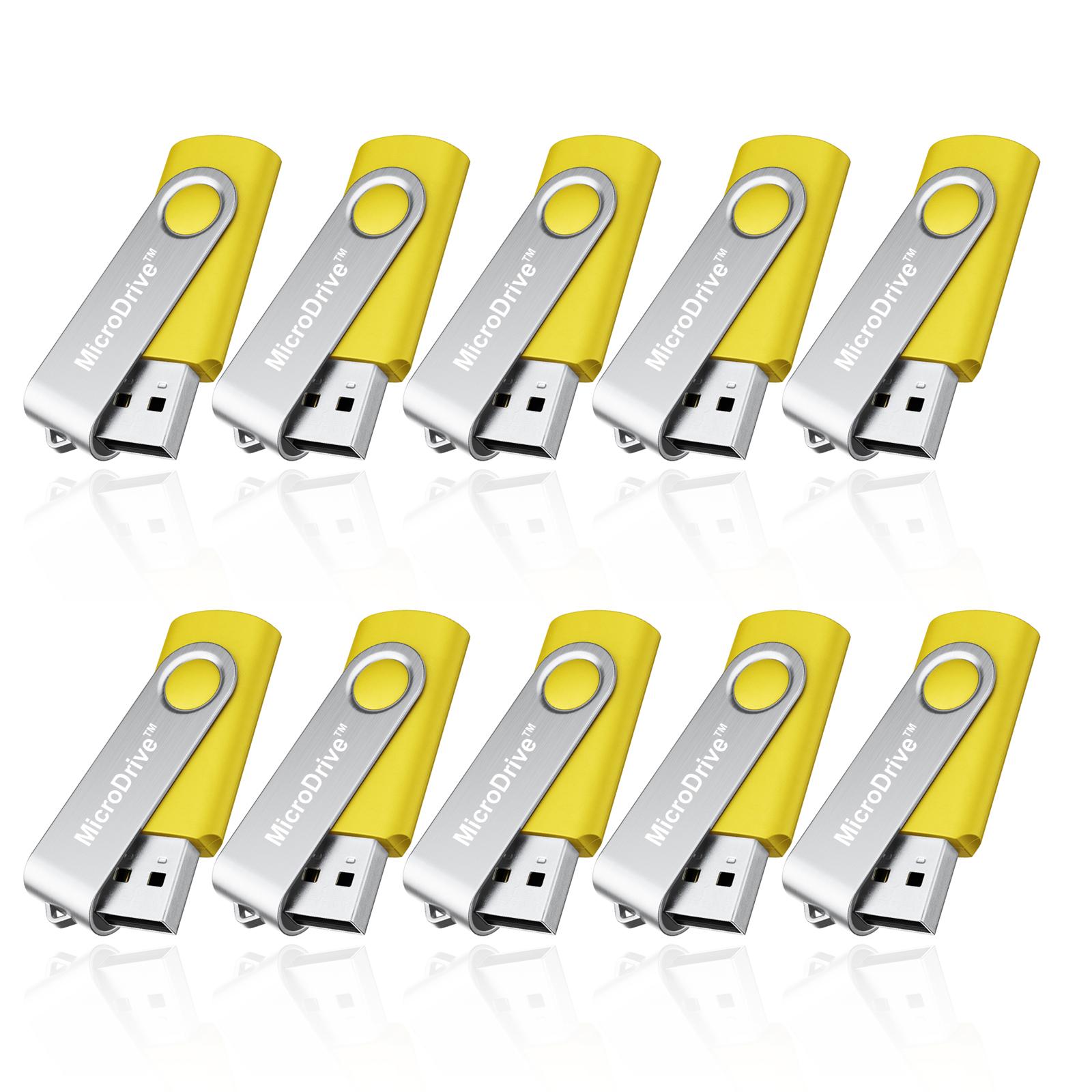 Afbeelding 35 van 58