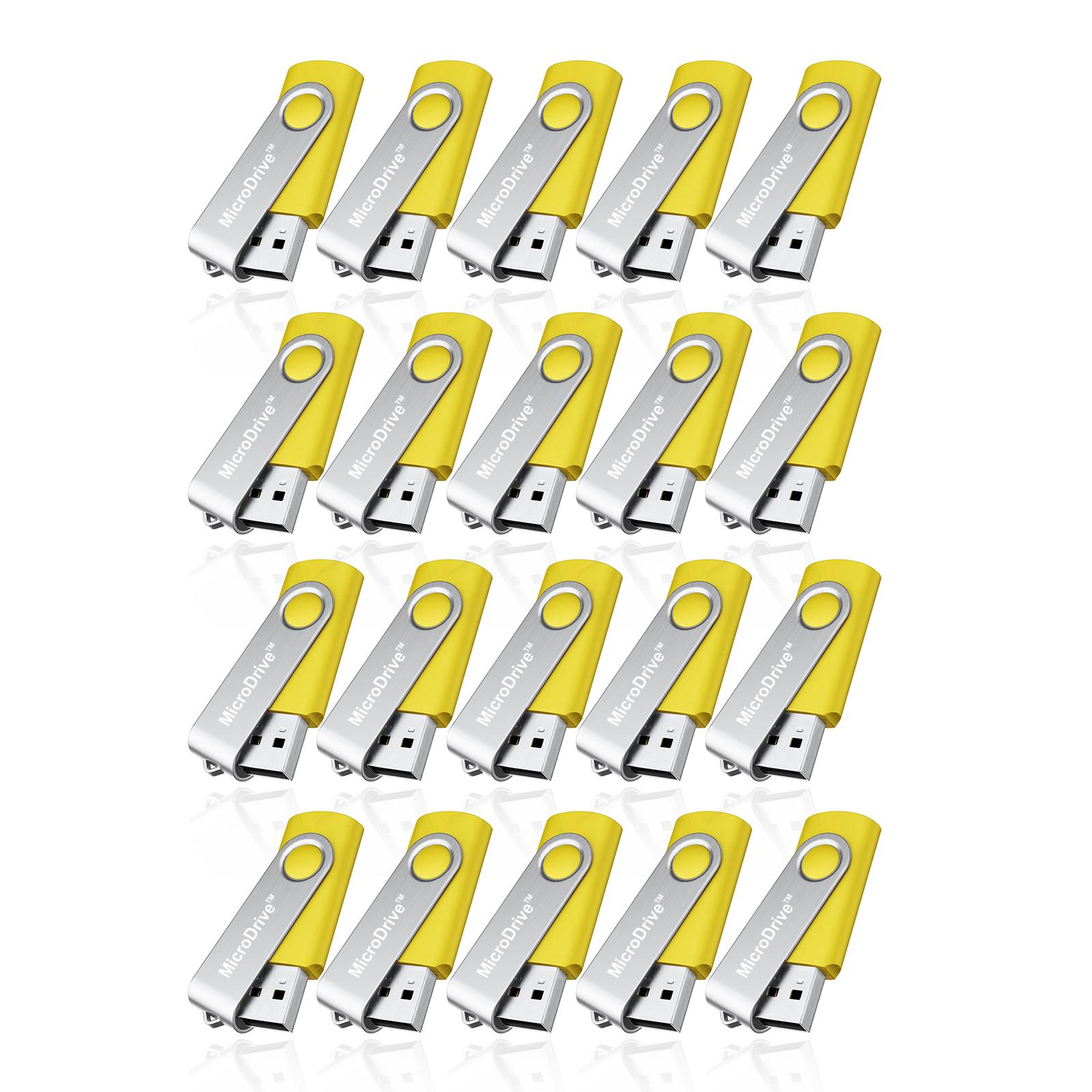 Afbeelding 37 van 58