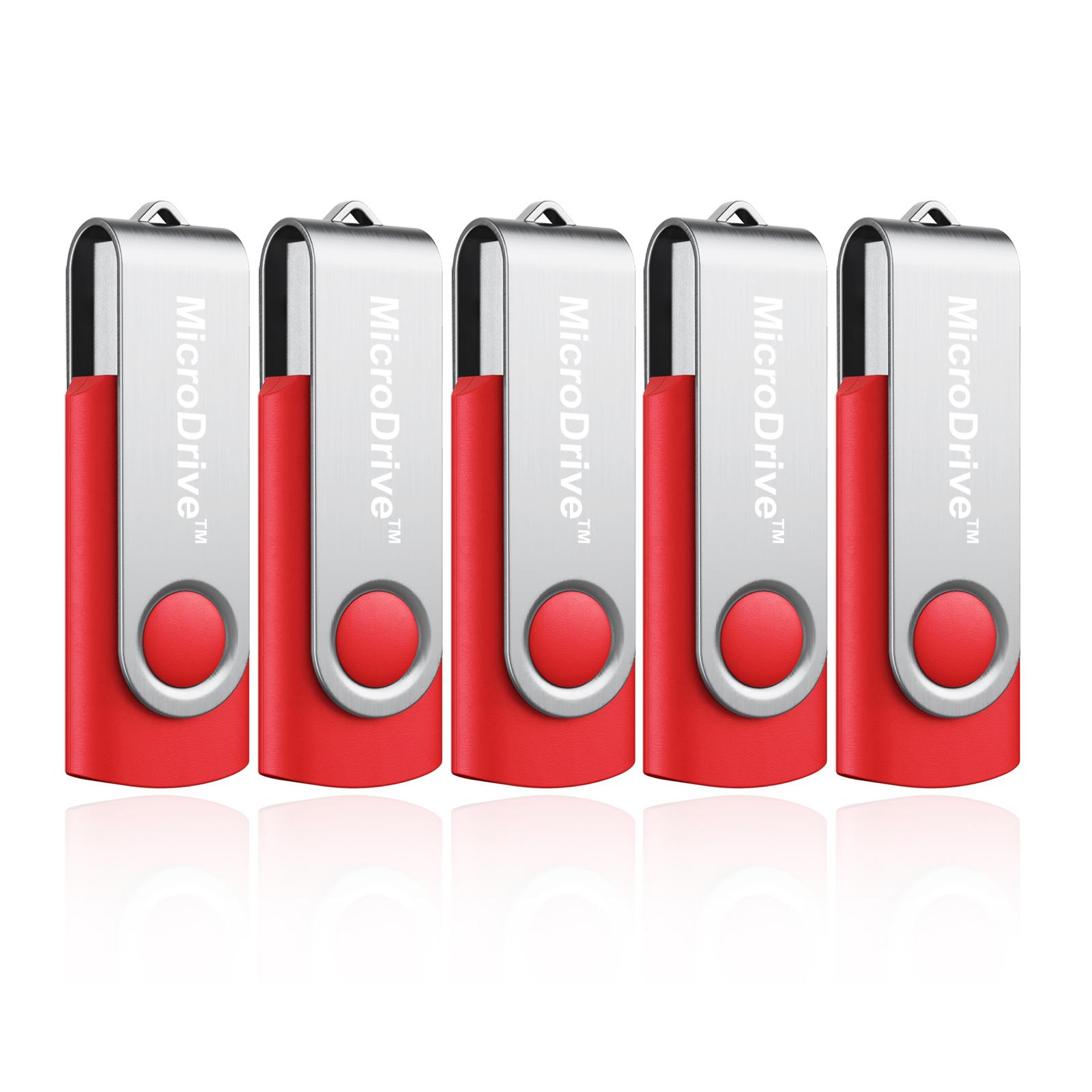 Afbeelding 41 van 58