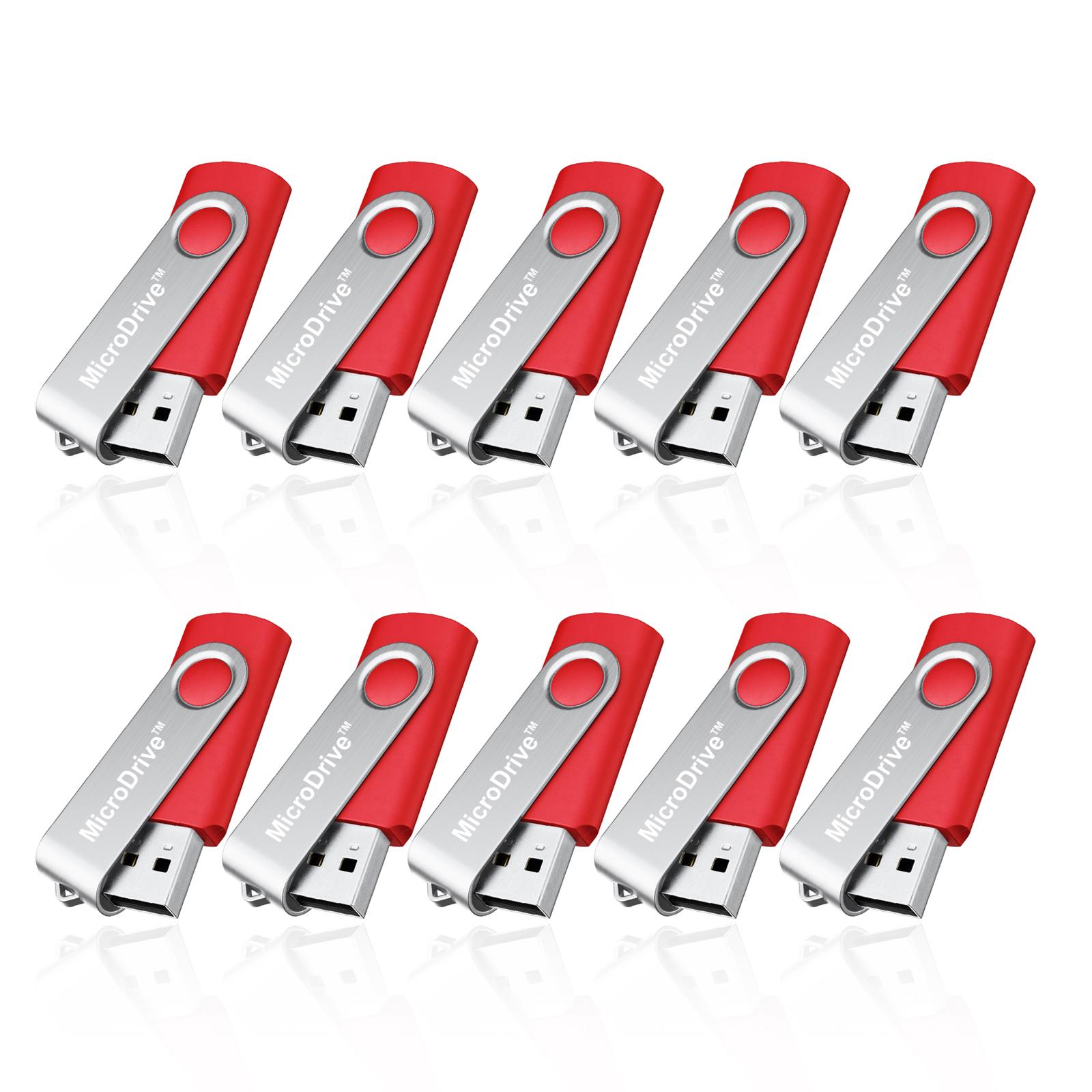 Afbeelding 44 van 58