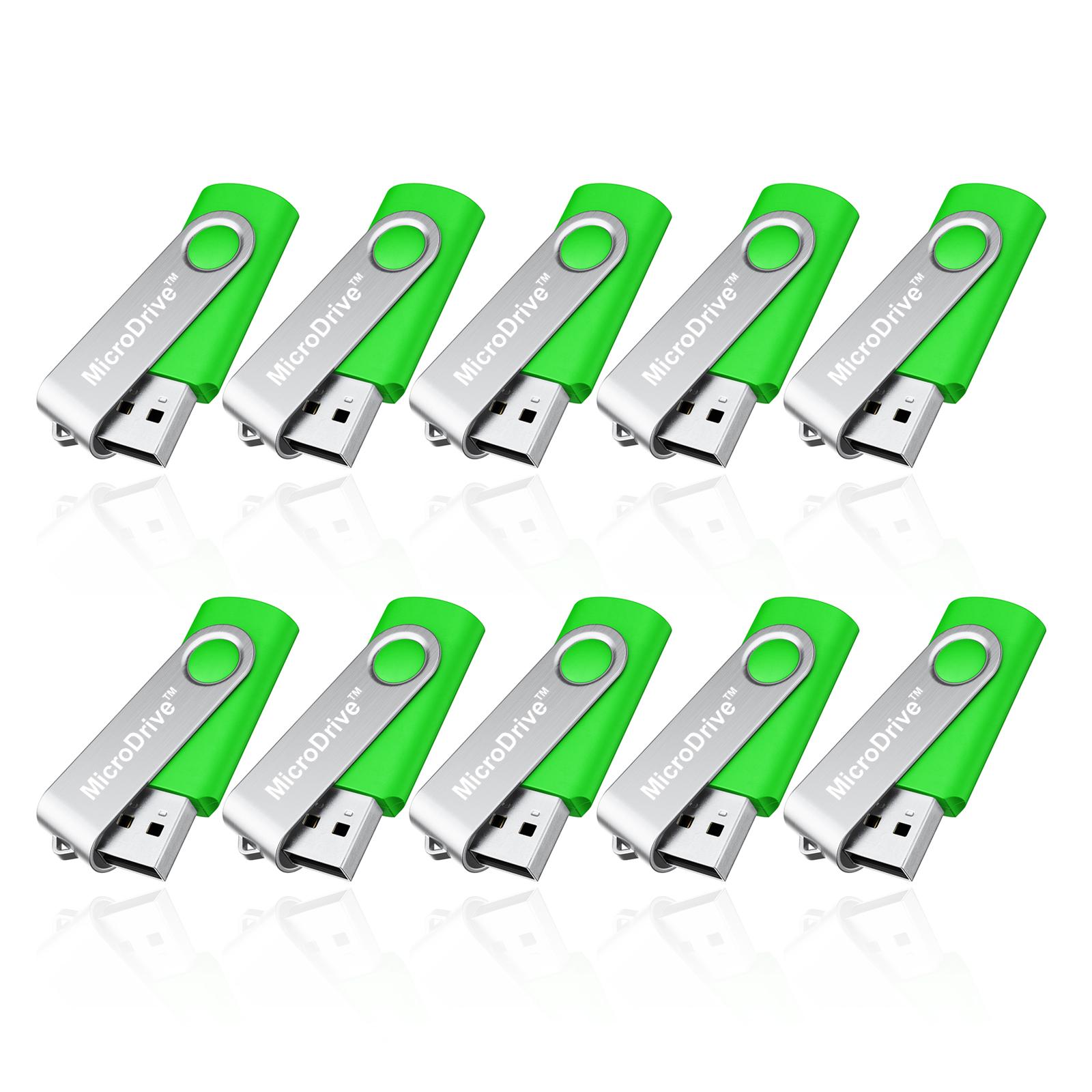 Afbeelding 53 van 58