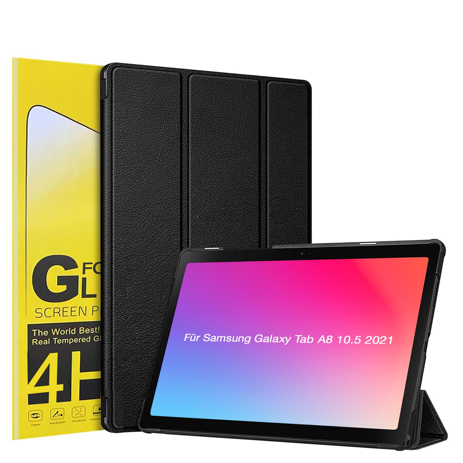 Afbeelding 12 van 111