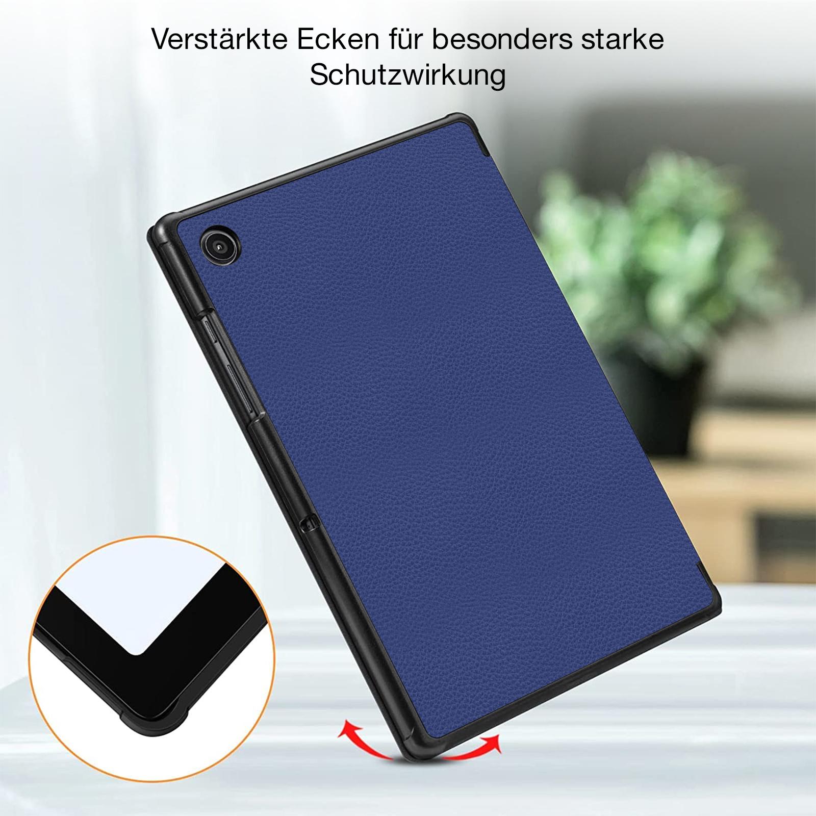 Afbeelding 27 van 111