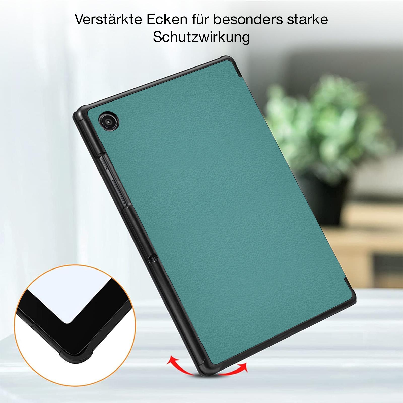 Afbeelding 51 van 111