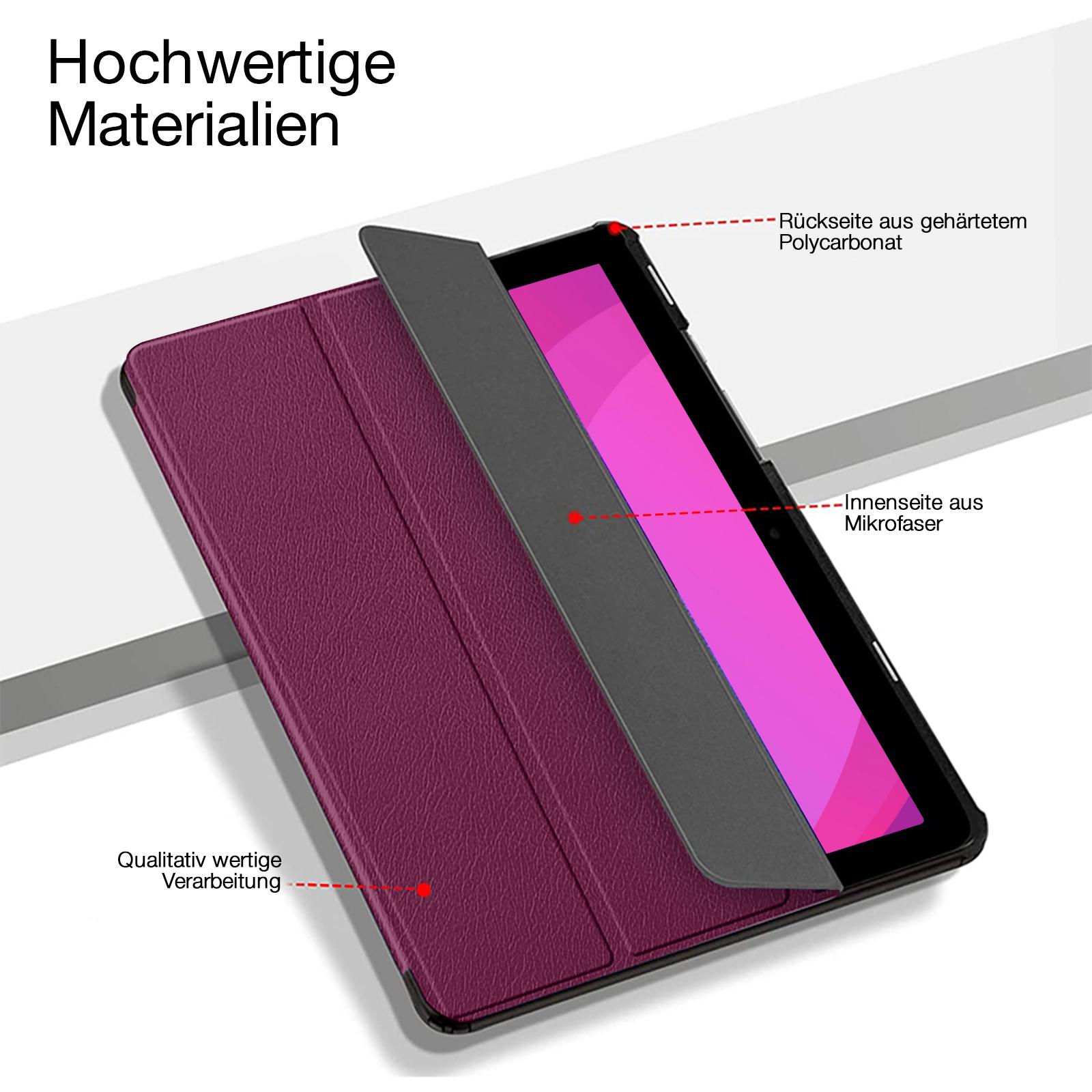 Afbeelding 74 van 111